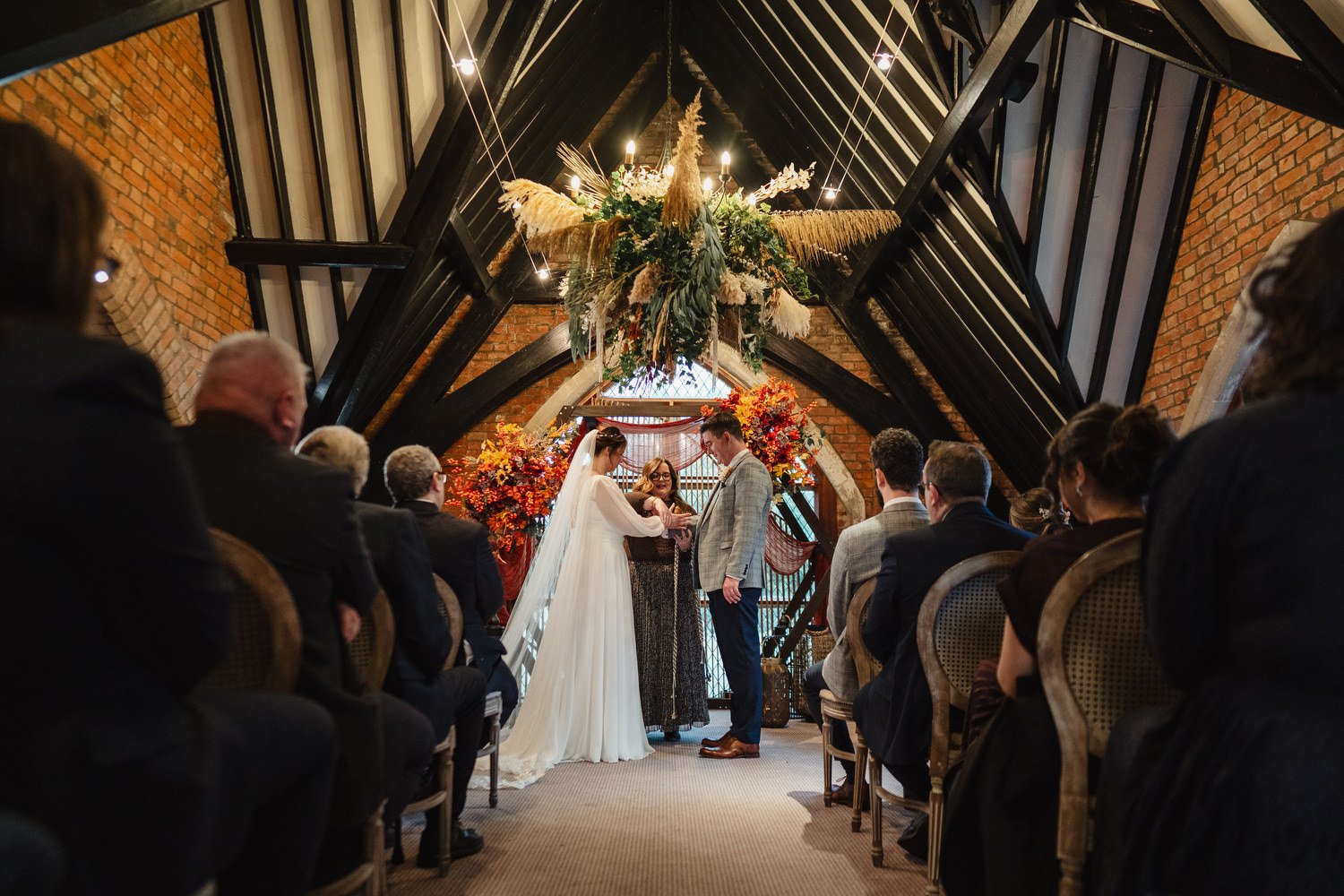 Clandeboye Lodge Wedding Photography by Simple Tapestry 063.JPG