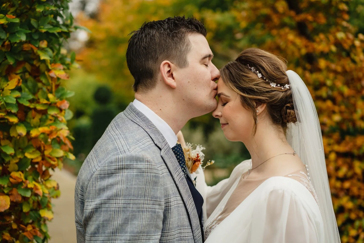 Clandeboye Lodge Wedding Photography by Simple Tapestry 103.JPG