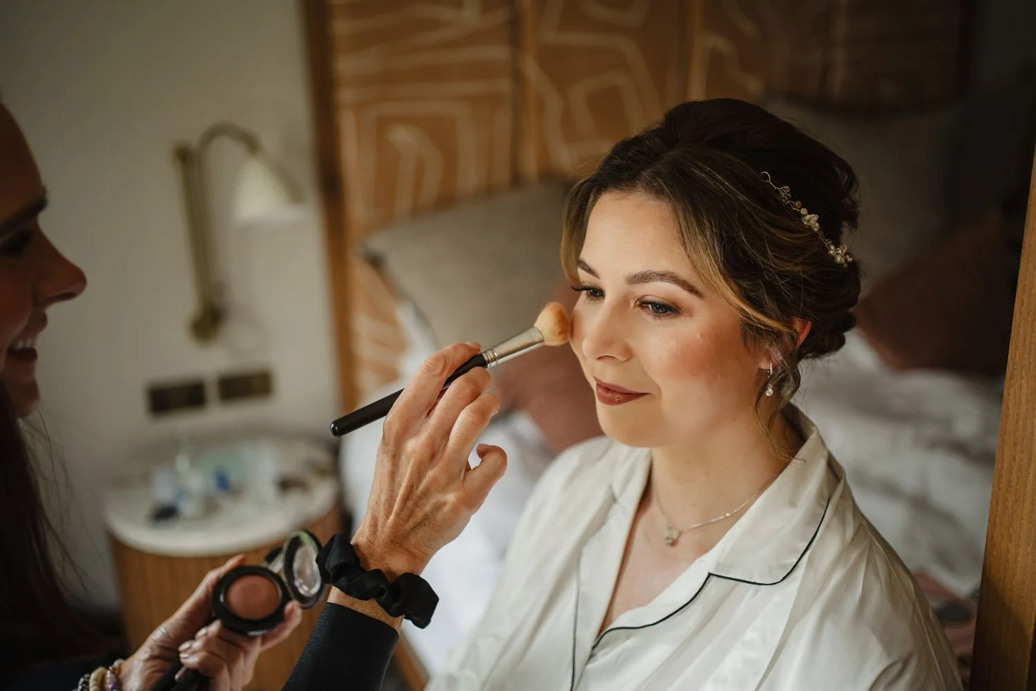 Clandeboye Lodge Wedding Photography by Simple Tapestry 020.JPG