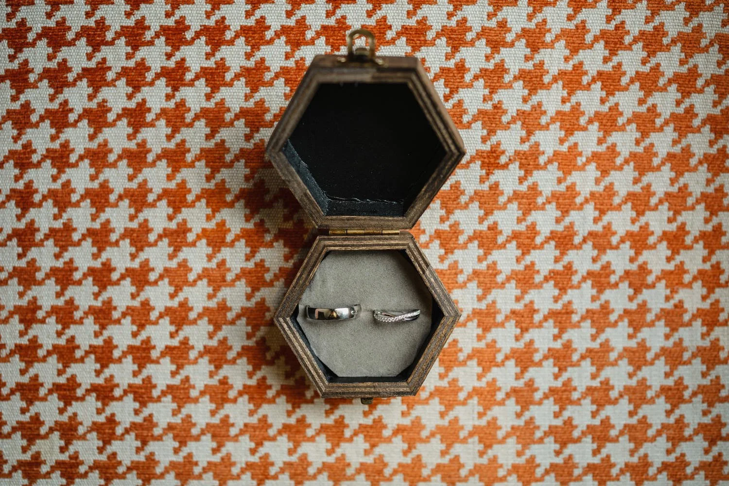 Clandeboye Lodge Wedding Photography by Simple Tapestry 007.JPG