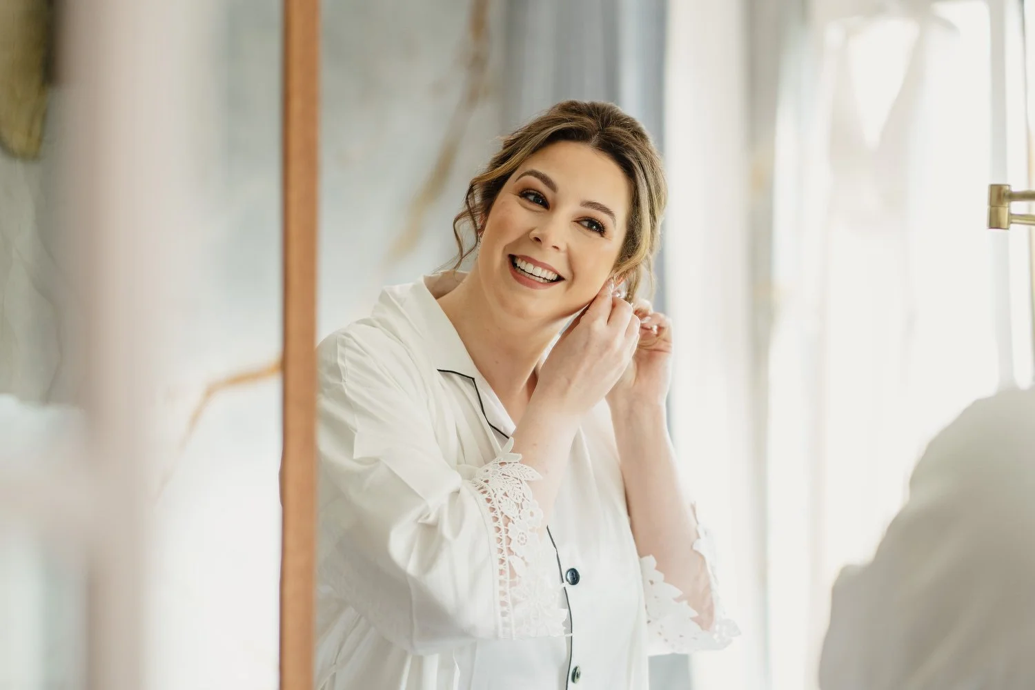 Clandeboye Lodge Wedding Photography by Simple Tapestry 013.JPG