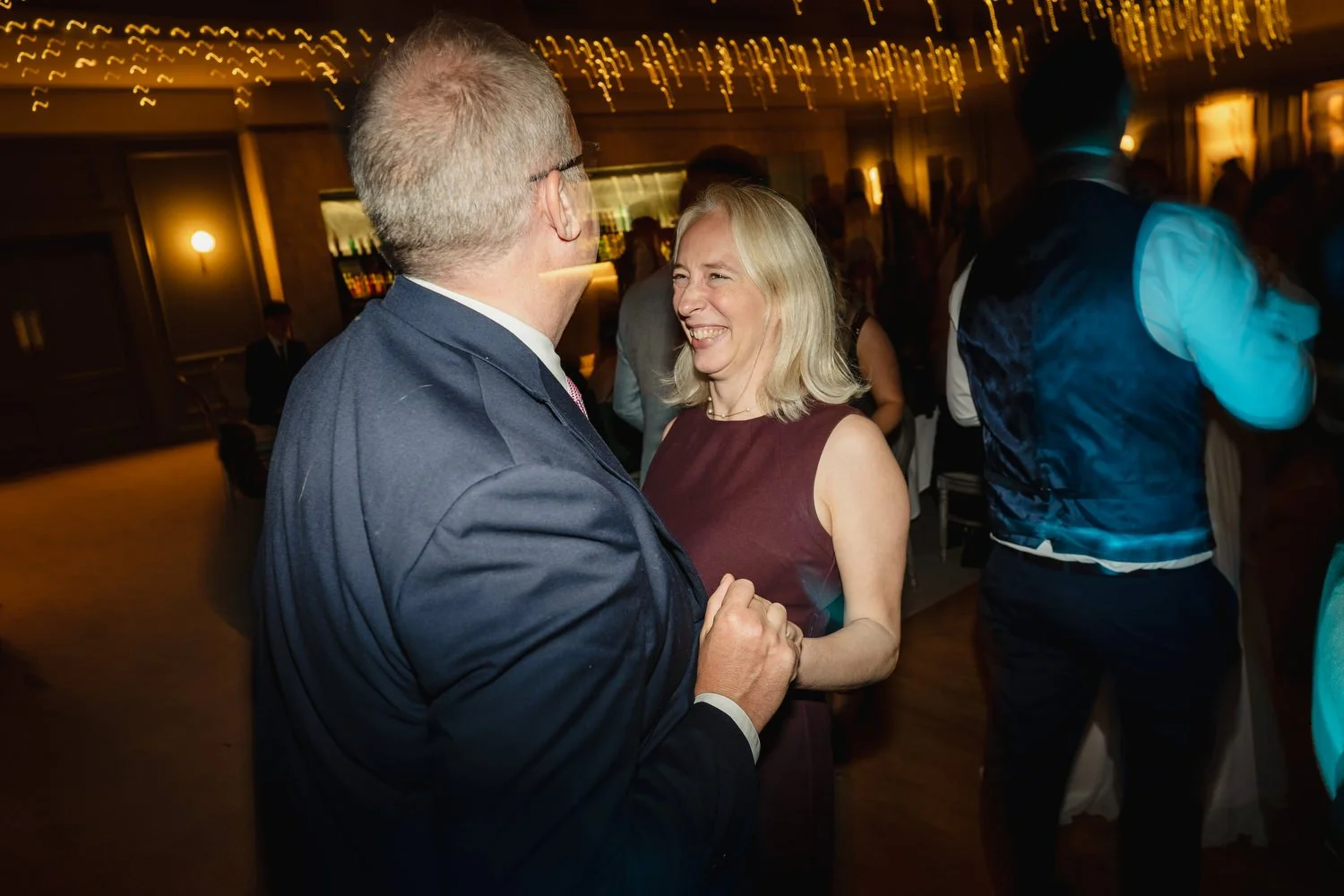 Clandeboye Lodge Wedding Photography by Simple Tapestry 166.JPG