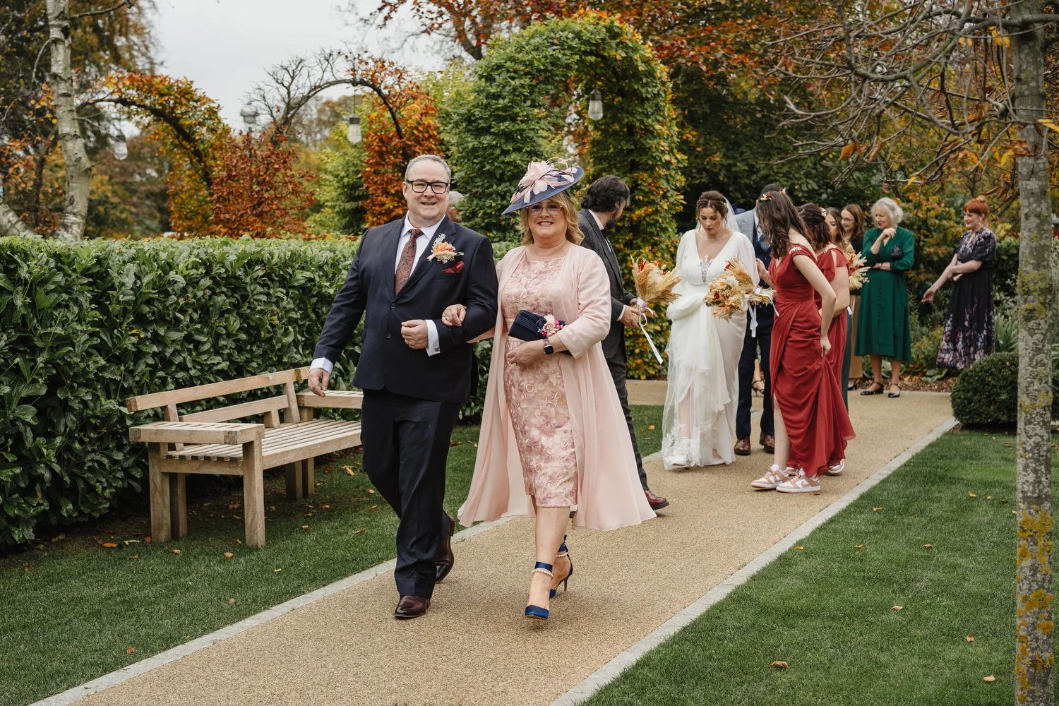 Clandeboye Lodge Wedding Photography by Simple Tapestry 078.JPG