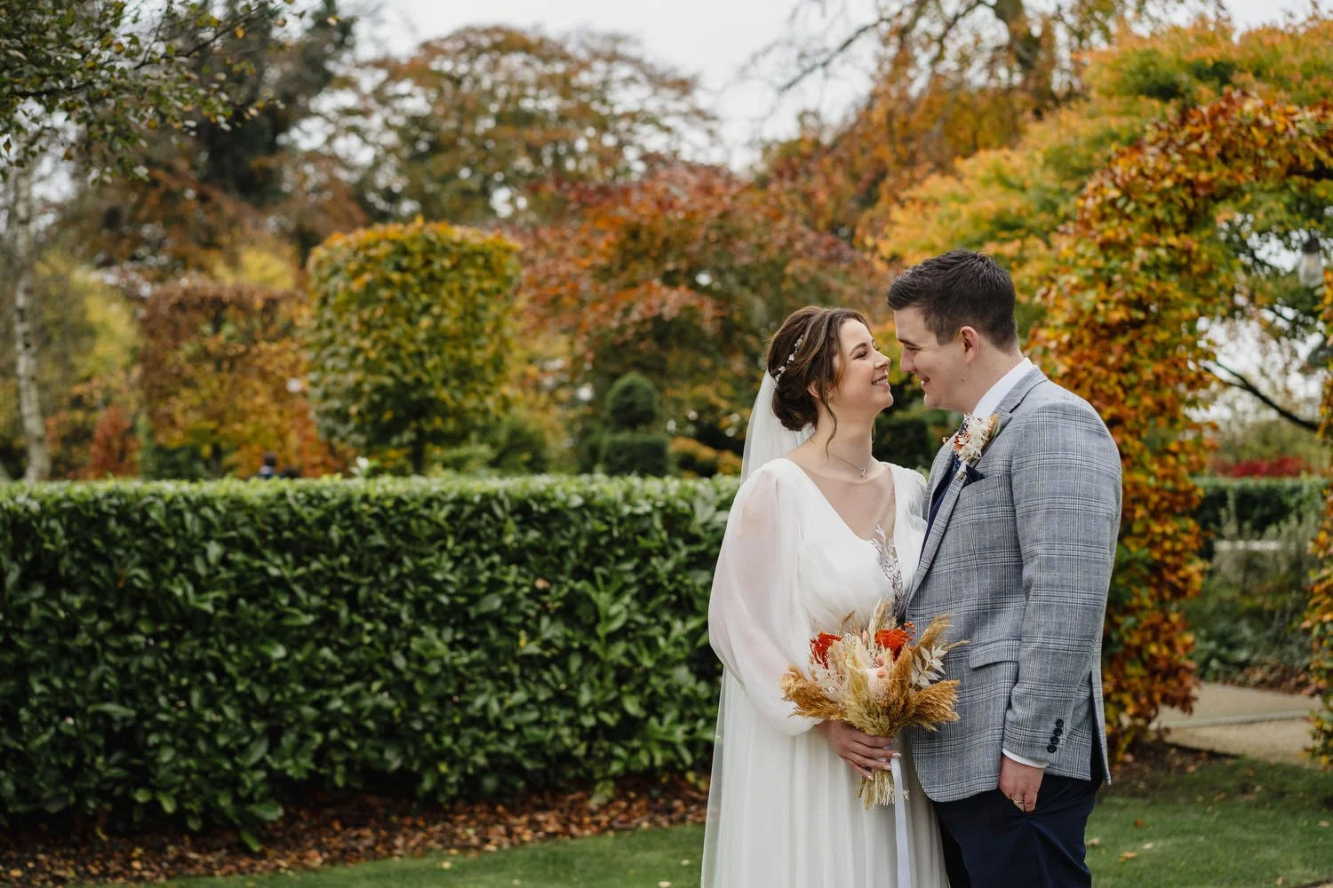 Clandeboye Lodge Wedding Photography by Simple Tapestry 109.JPG