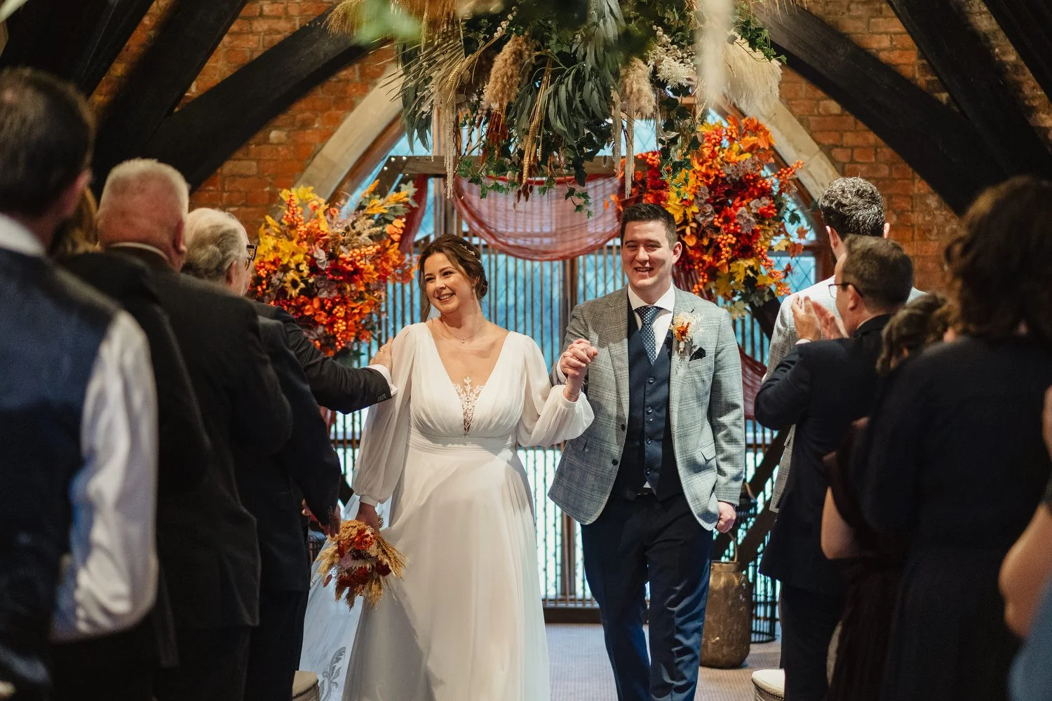 Clandeboye Lodge Wedding Photography by Simple Tapestry 068.JPG