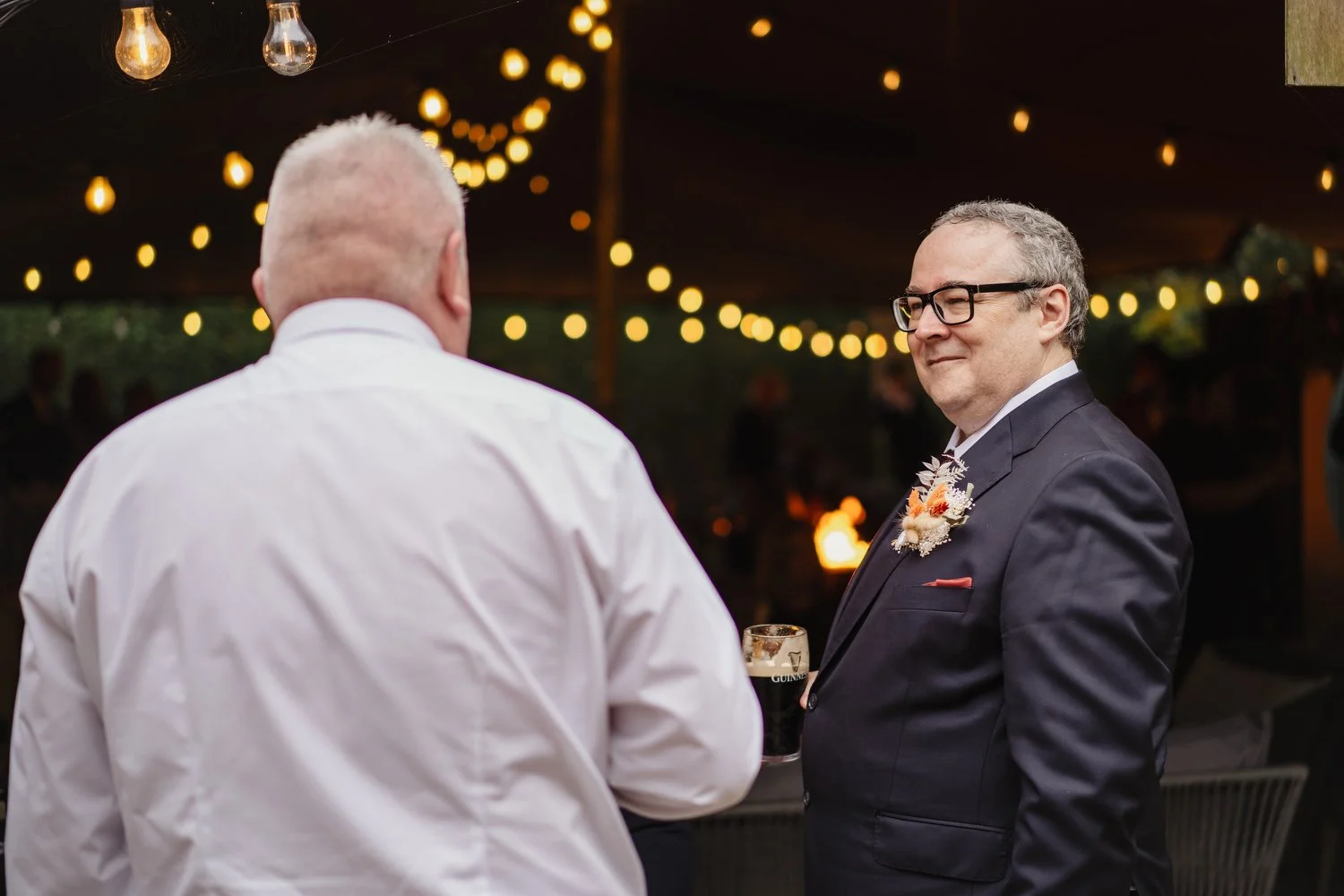 Clandeboye Lodge Wedding Photography by Simple Tapestry 122.JPG