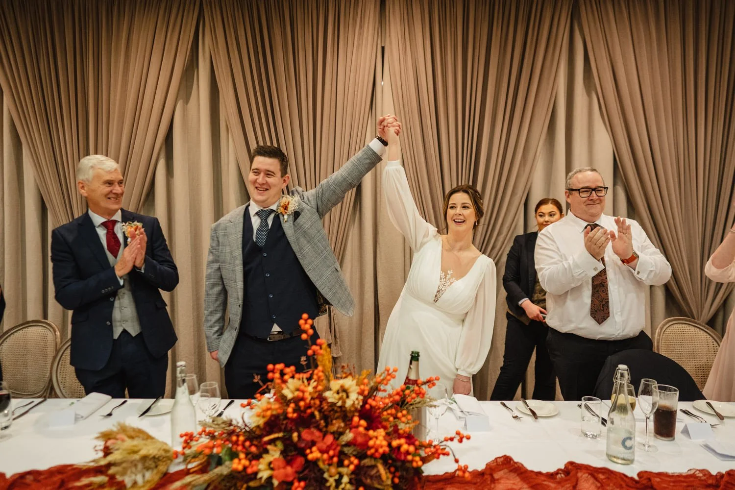 Clandeboye Lodge Wedding Photography by Simple Tapestry 137.JPG