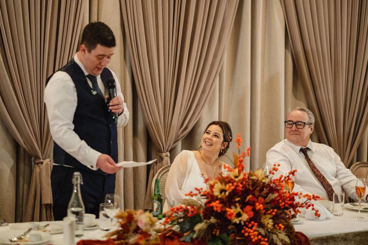 Clandeboye Lodge Wedding Photography by Simple Tapestry 148.JPG