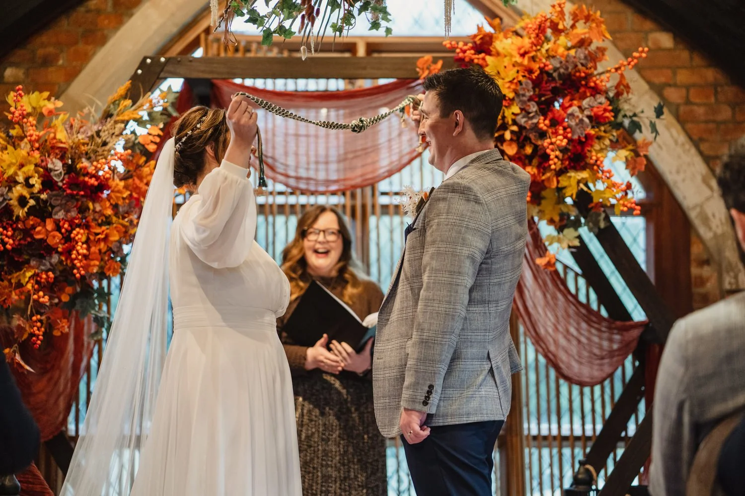 Clandeboye Lodge Wedding Photography by Simple Tapestry 065.JPG