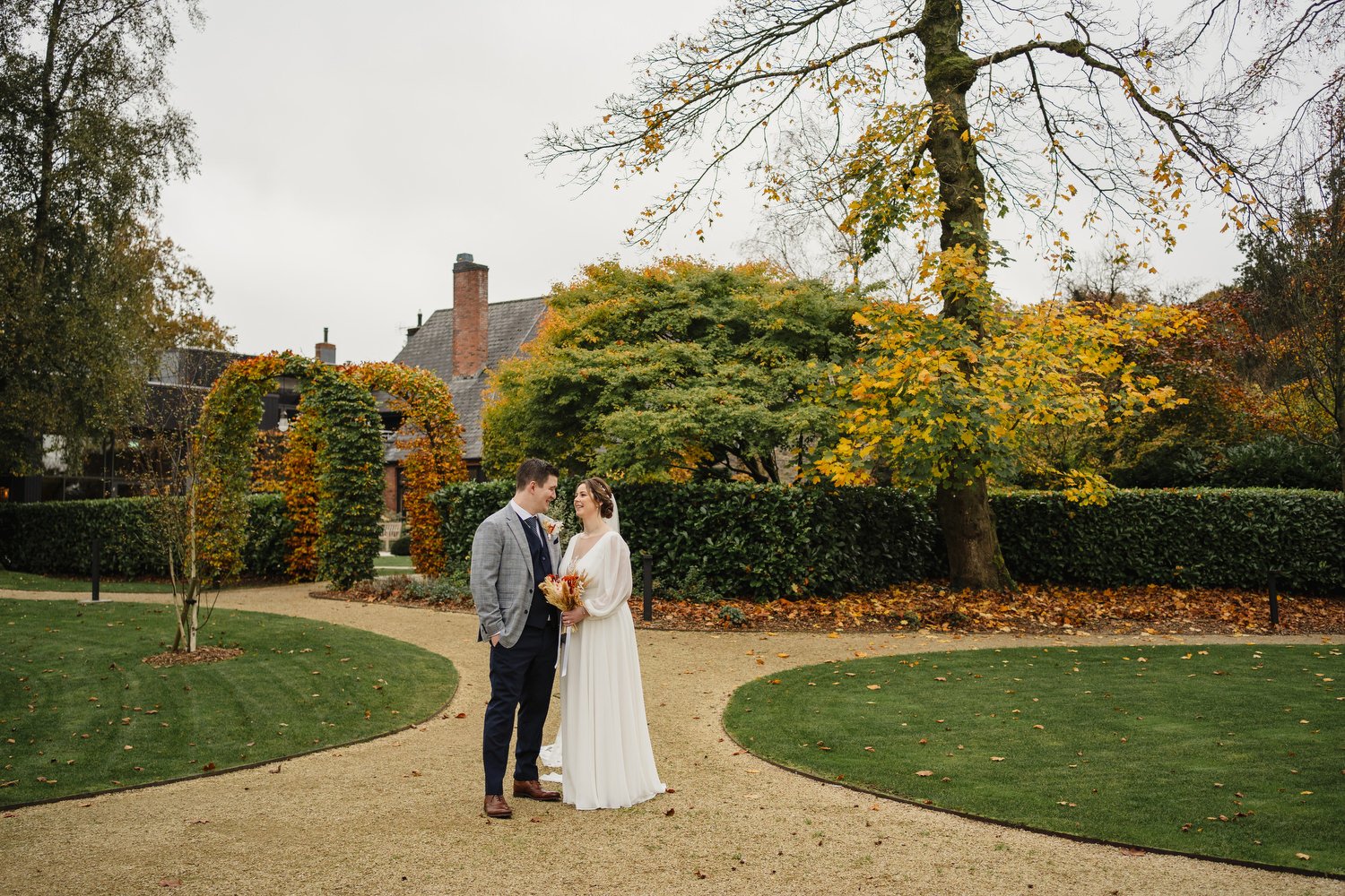 Clandeboye Lodge Wedding Photography by Simple Tapestry 106.JPG