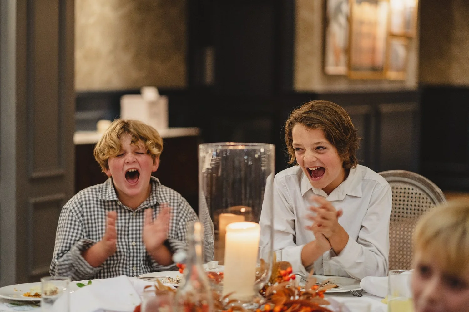 Clandeboye Lodge Wedding Photography by Simple Tapestry 143.JPG