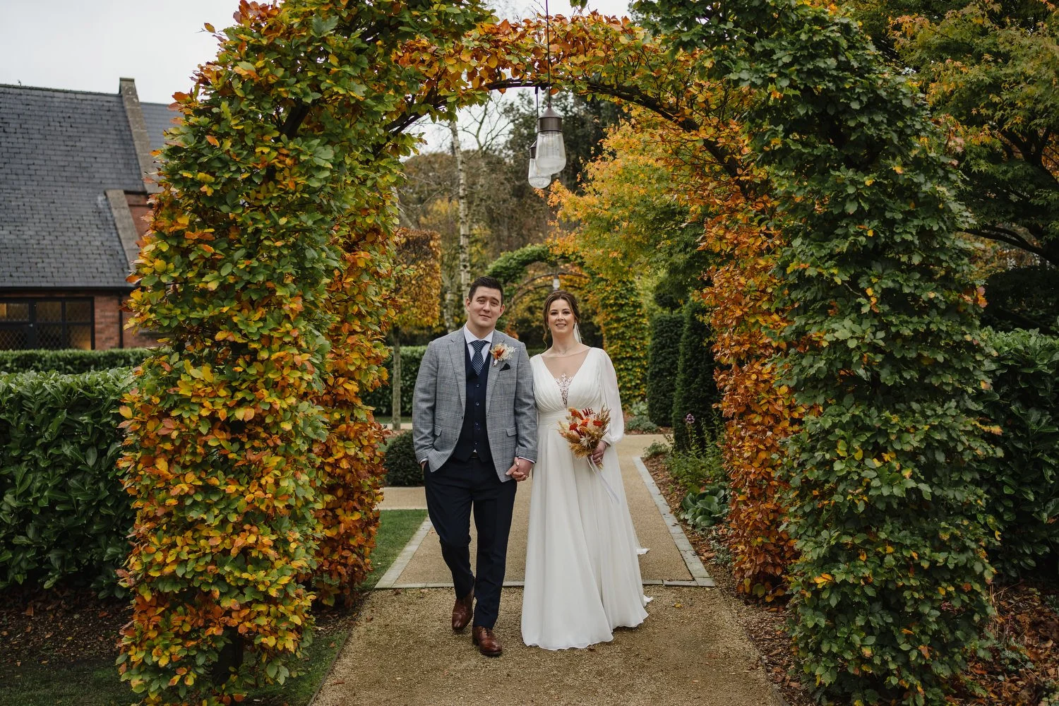 Clandeboye Lodge Wedding Photography by Simple Tapestry 099.JPG