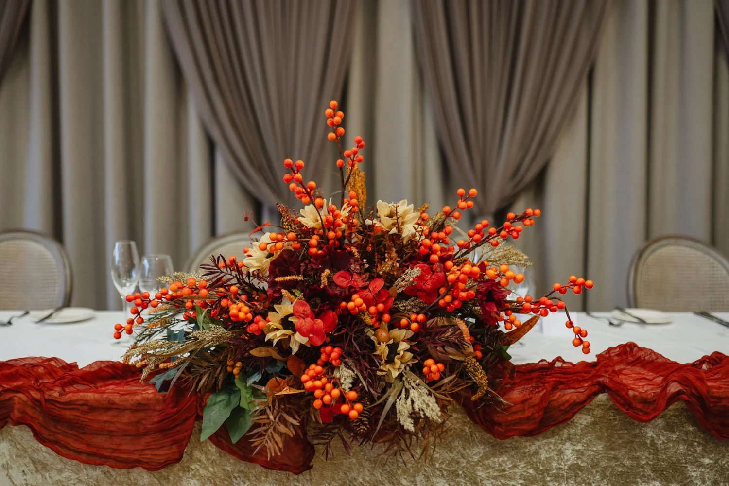 Clandeboye Lodge Wedding Photography by Simple Tapestry 132.JPG