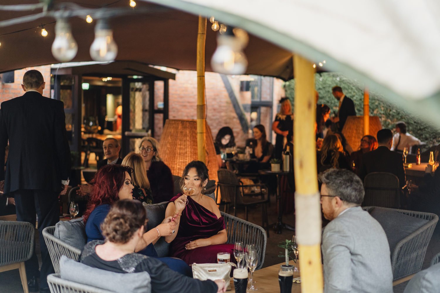 Clandeboye Lodge Wedding Photography by Simple Tapestry 116.JPG