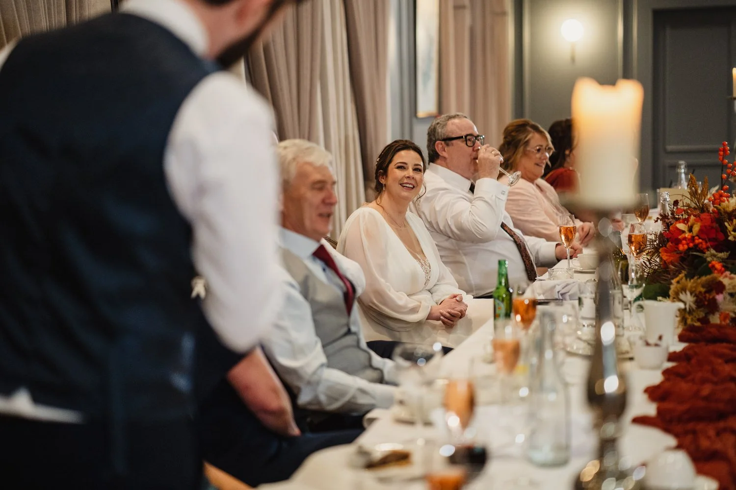 Clandeboye Lodge Wedding Photography by Simple Tapestry 145.JPG