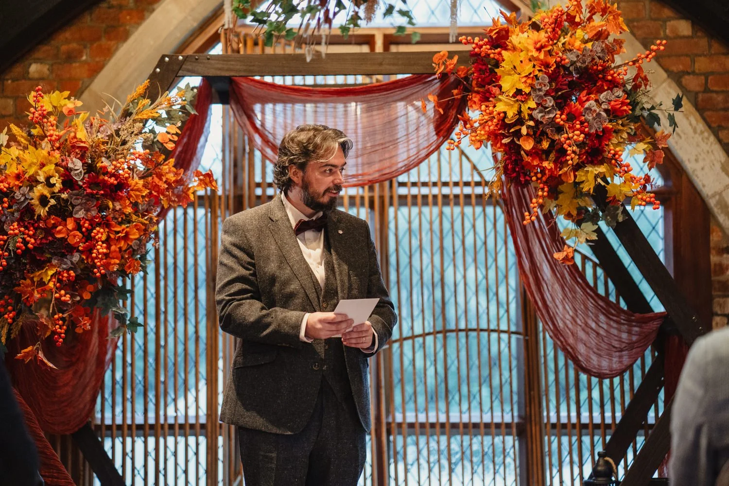 Clandeboye Lodge Wedding Photography by Simple Tapestry 061.JPG