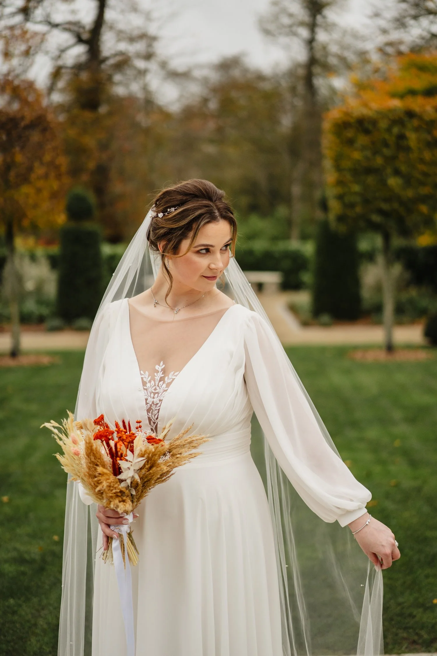 Clandeboye Lodge Wedding Photography by Simple Tapestry 083.JPG