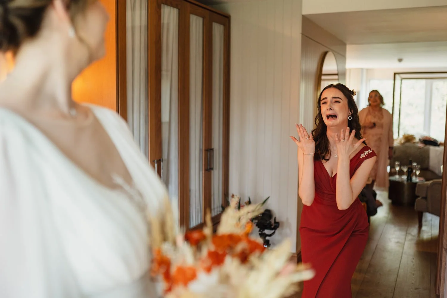 Clandeboye Lodge Wedding Photography by Simple Tapestry 038.JPG