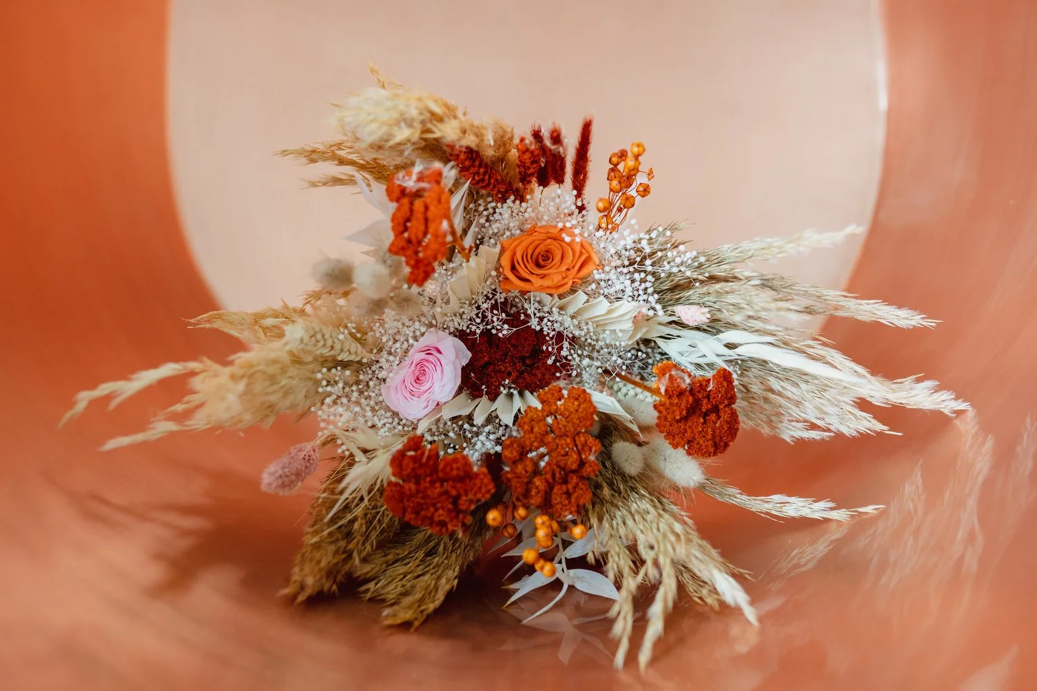 Clandeboye Lodge Wedding Photography by Simple Tapestry 005.JPG