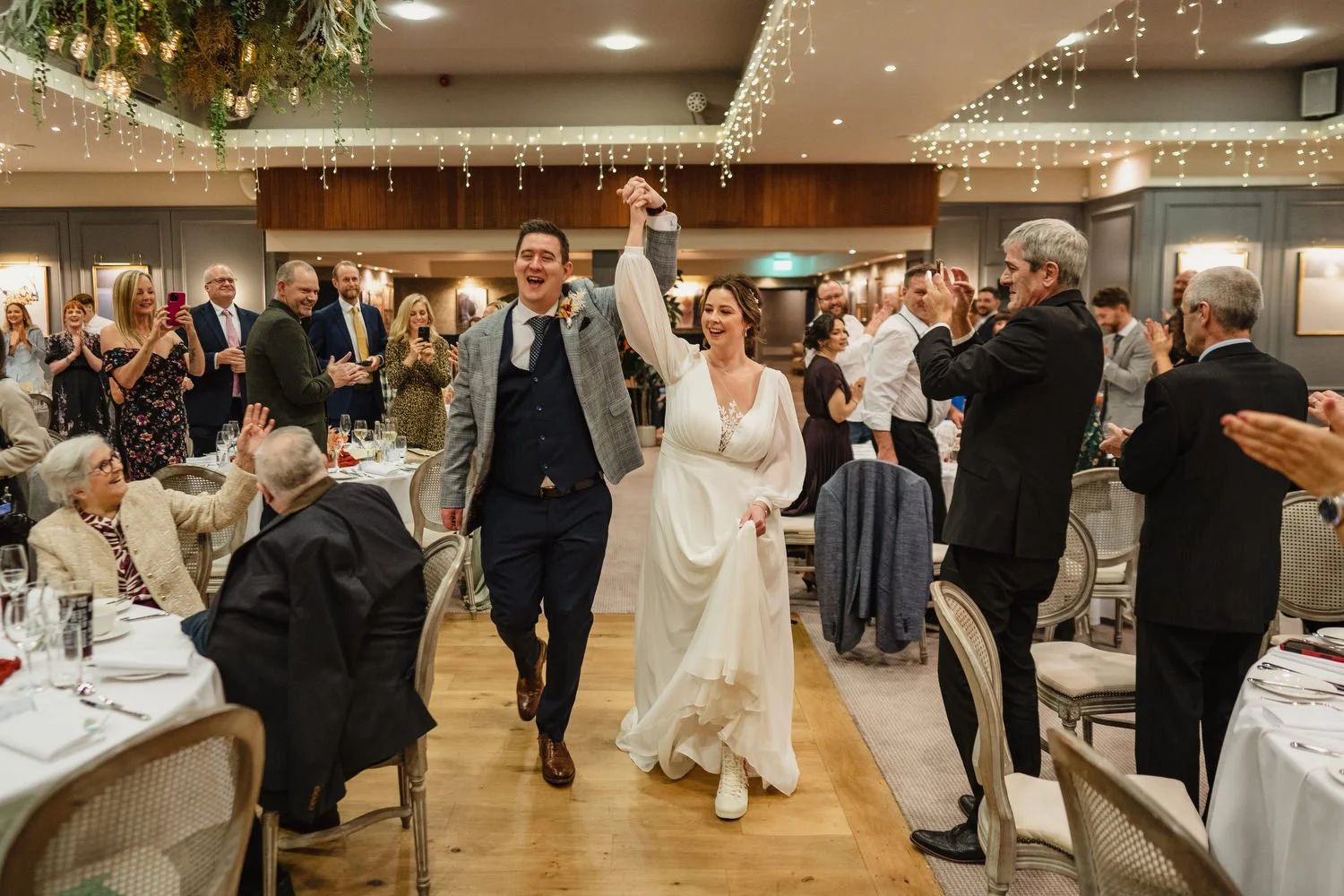 Clandeboye Lodge Wedding Photography by Simple Tapestry 136.JPG