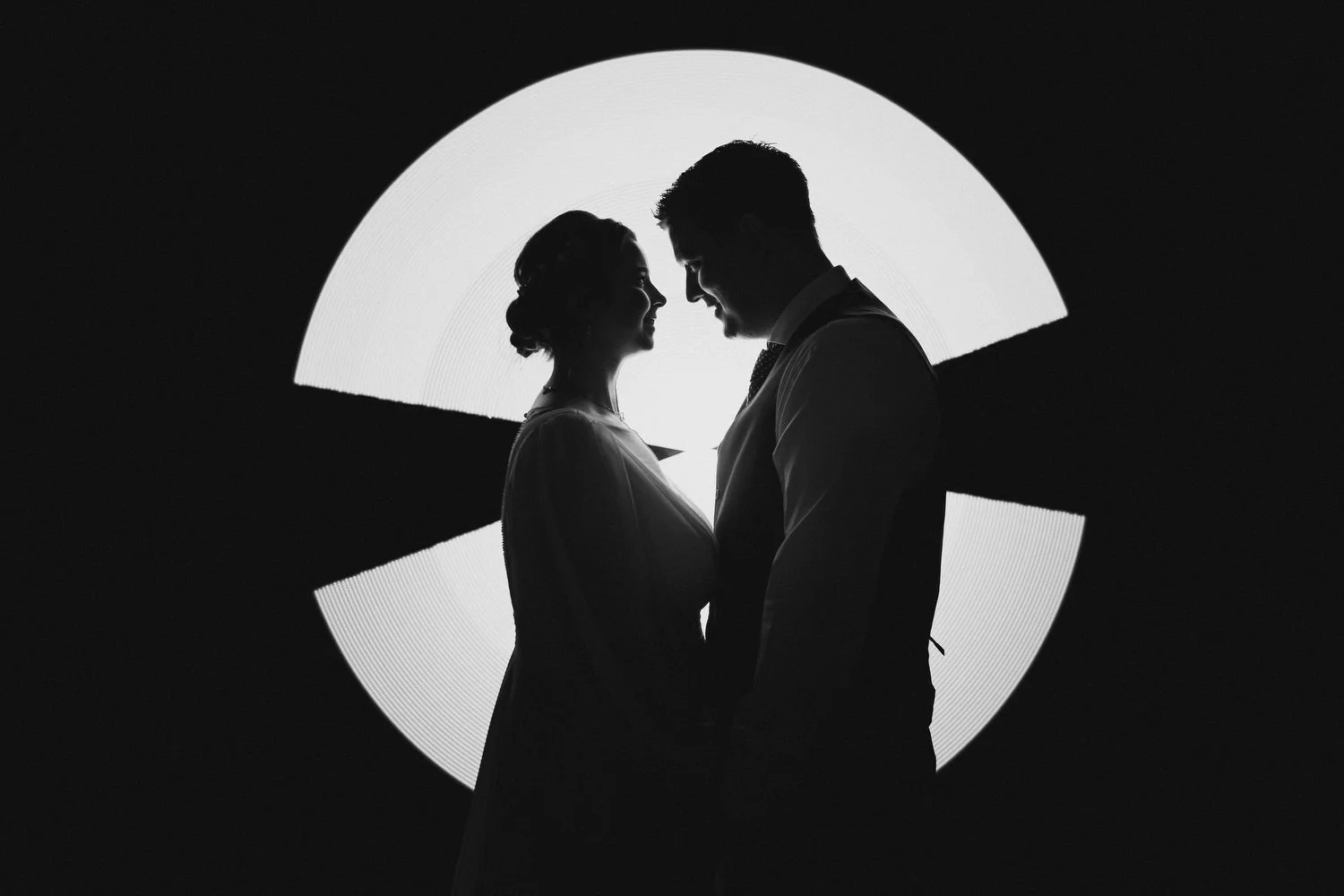 Clandeboye Lodge Wedding Photography by Simple Tapestry 152.JPG