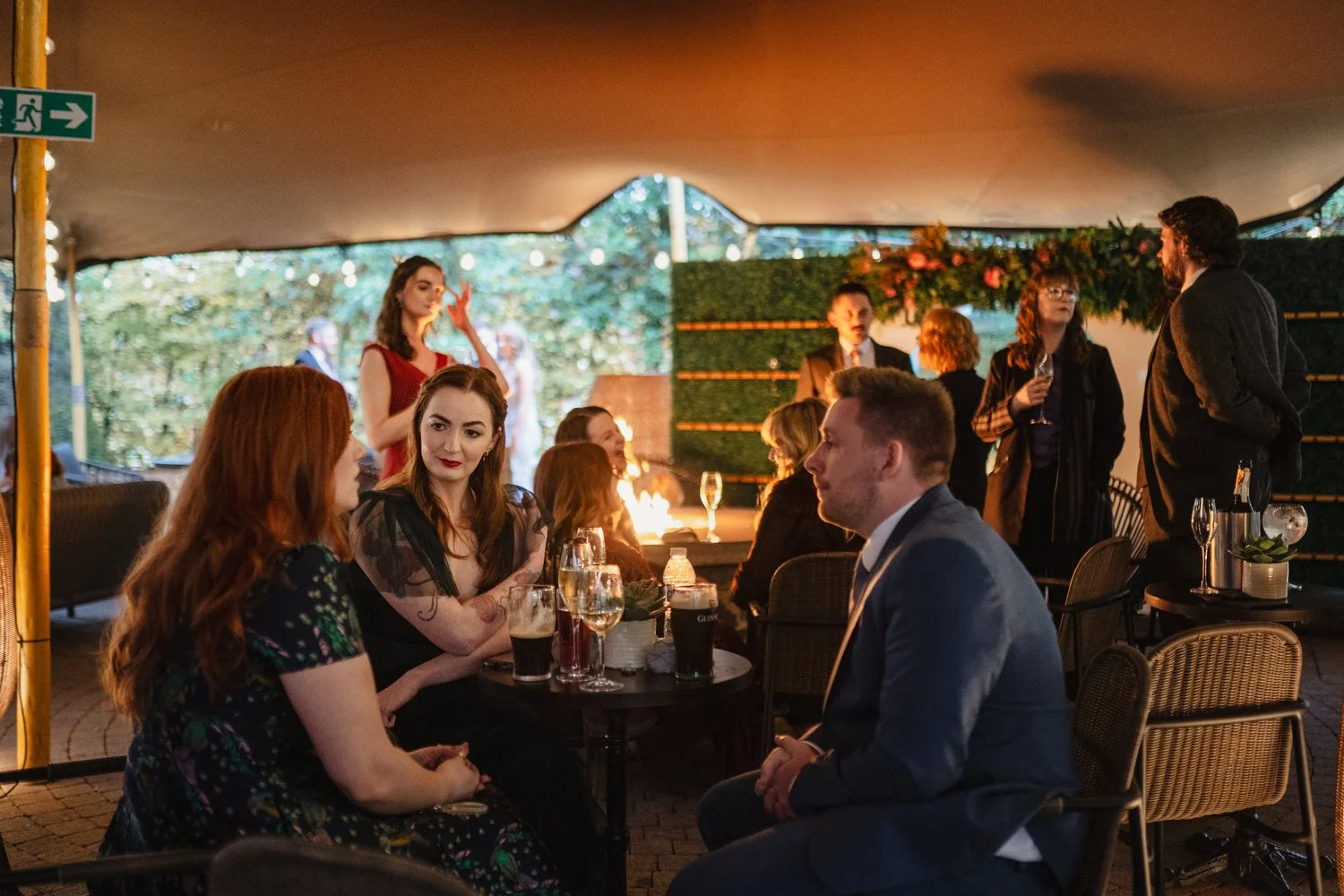 Clandeboye Lodge Wedding Photography by Simple Tapestry 128.JPG