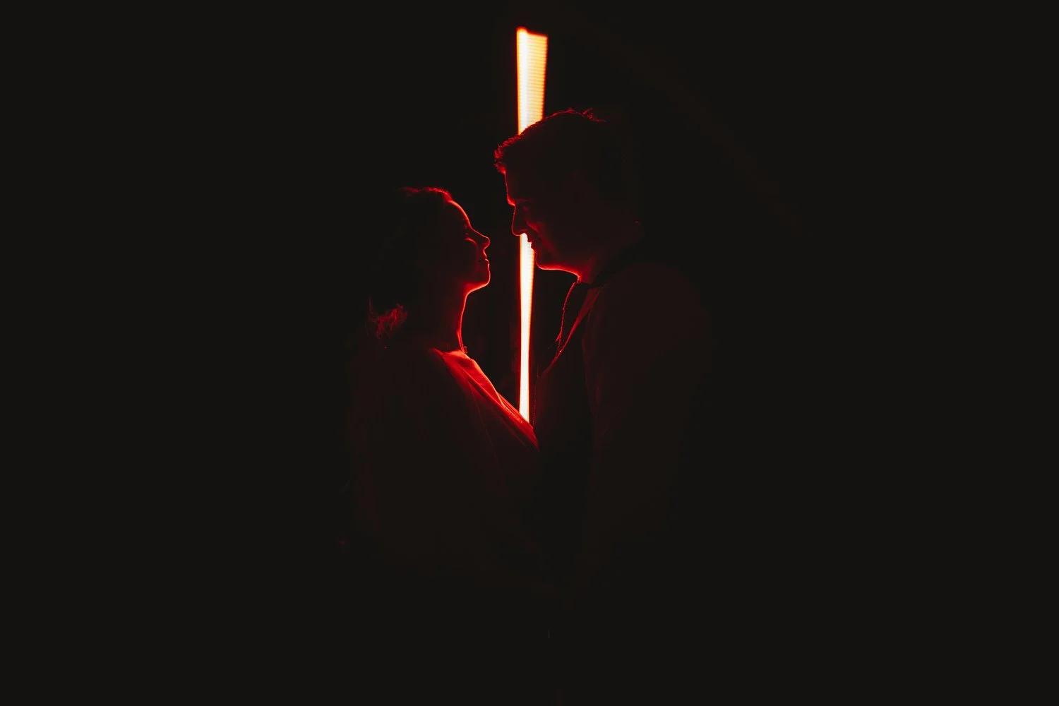 Clandeboye Lodge Wedding Photography by Simple Tapestry 154.JPG