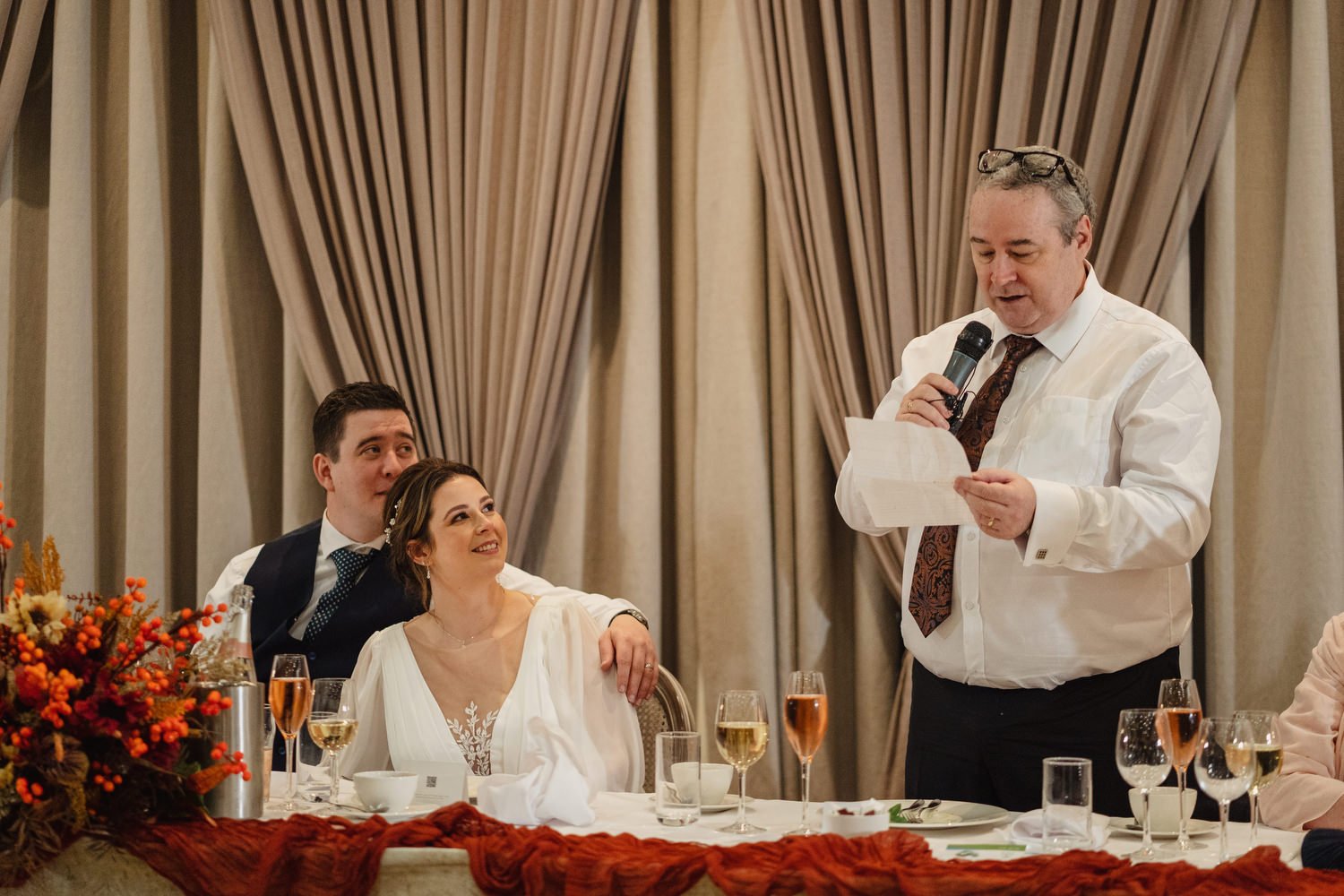 Clandeboye Lodge Wedding Photography by Simple Tapestry 140.JPG