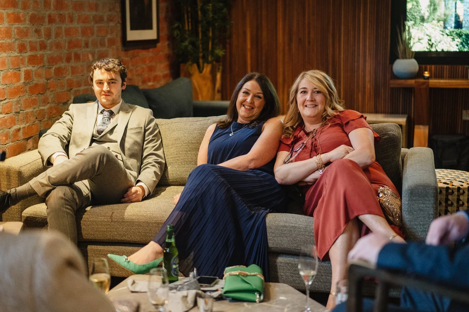 Clandeboye Lodge Wedding Photography by Simple Tapestry 120.JPG