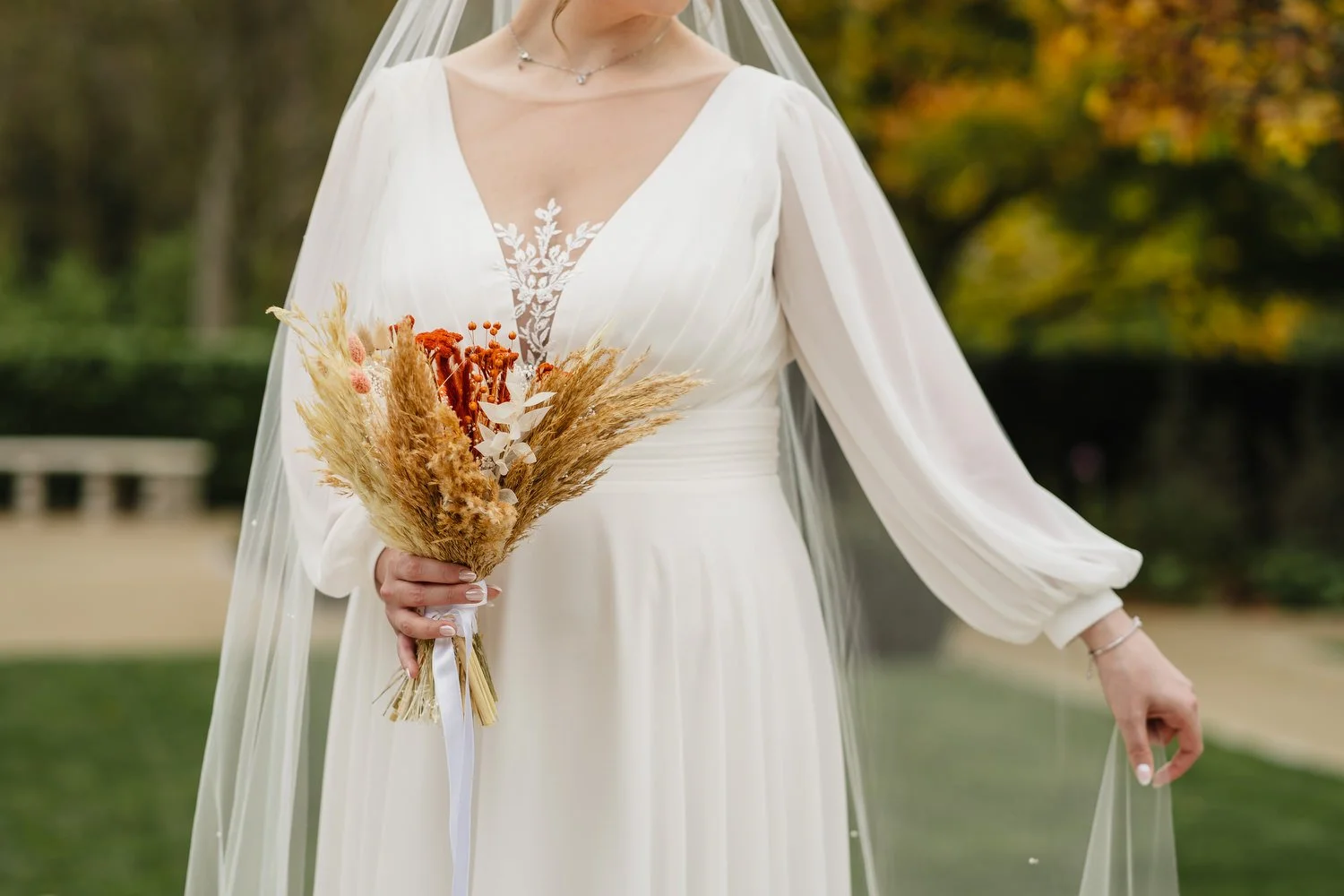 Clandeboye Lodge Wedding Photography by Simple Tapestry 084.JPG