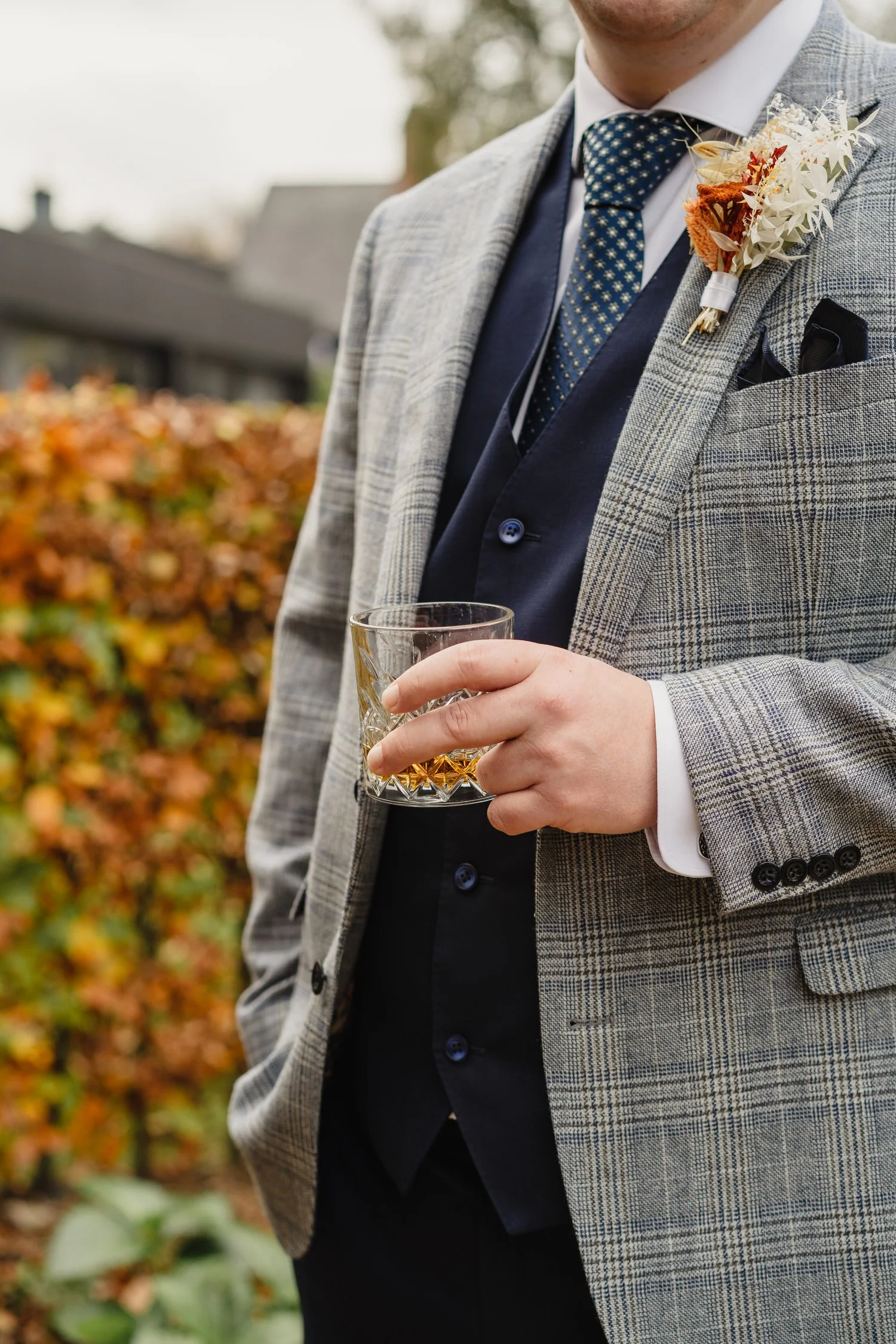 Clandeboye Lodge Wedding Photography by Simple Tapestry 034.JPG