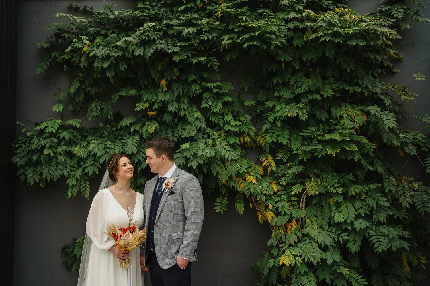 Clandeboye Lodge Wedding Photography by Simple Tapestry 094.JPG