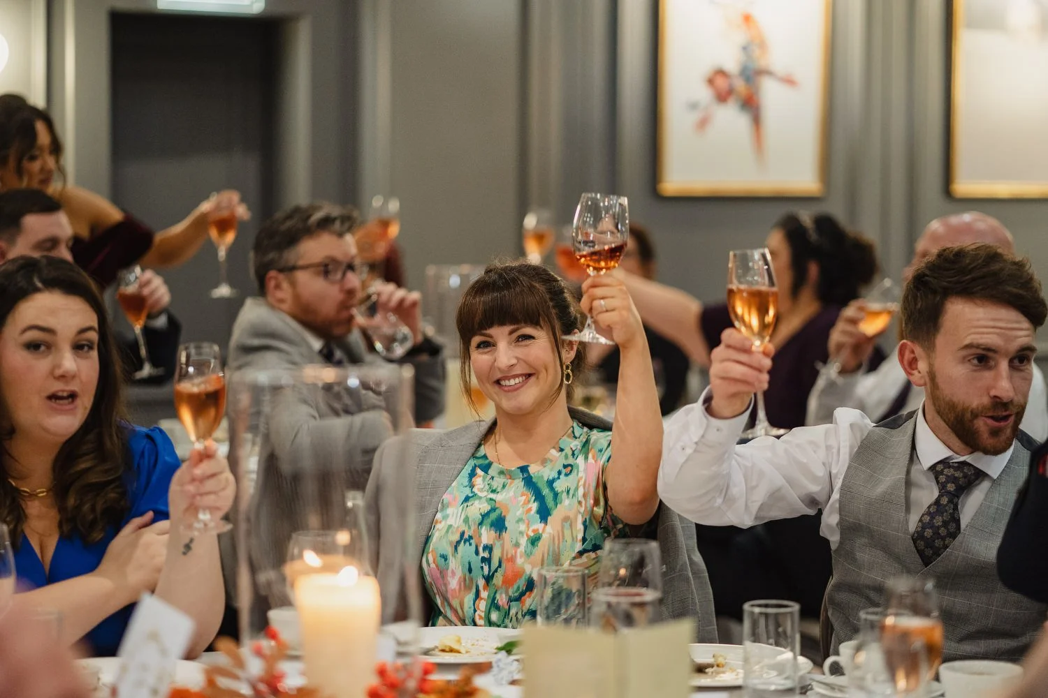 Clandeboye Lodge Wedding Photography by Simple Tapestry 141.JPG