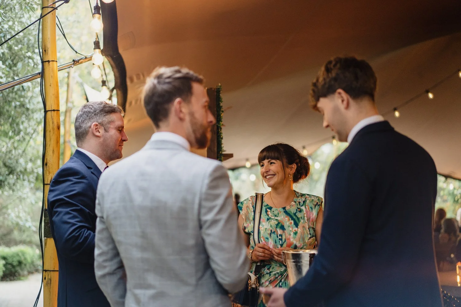 Clandeboye Lodge Wedding Photography by Simple Tapestry 119.JPG