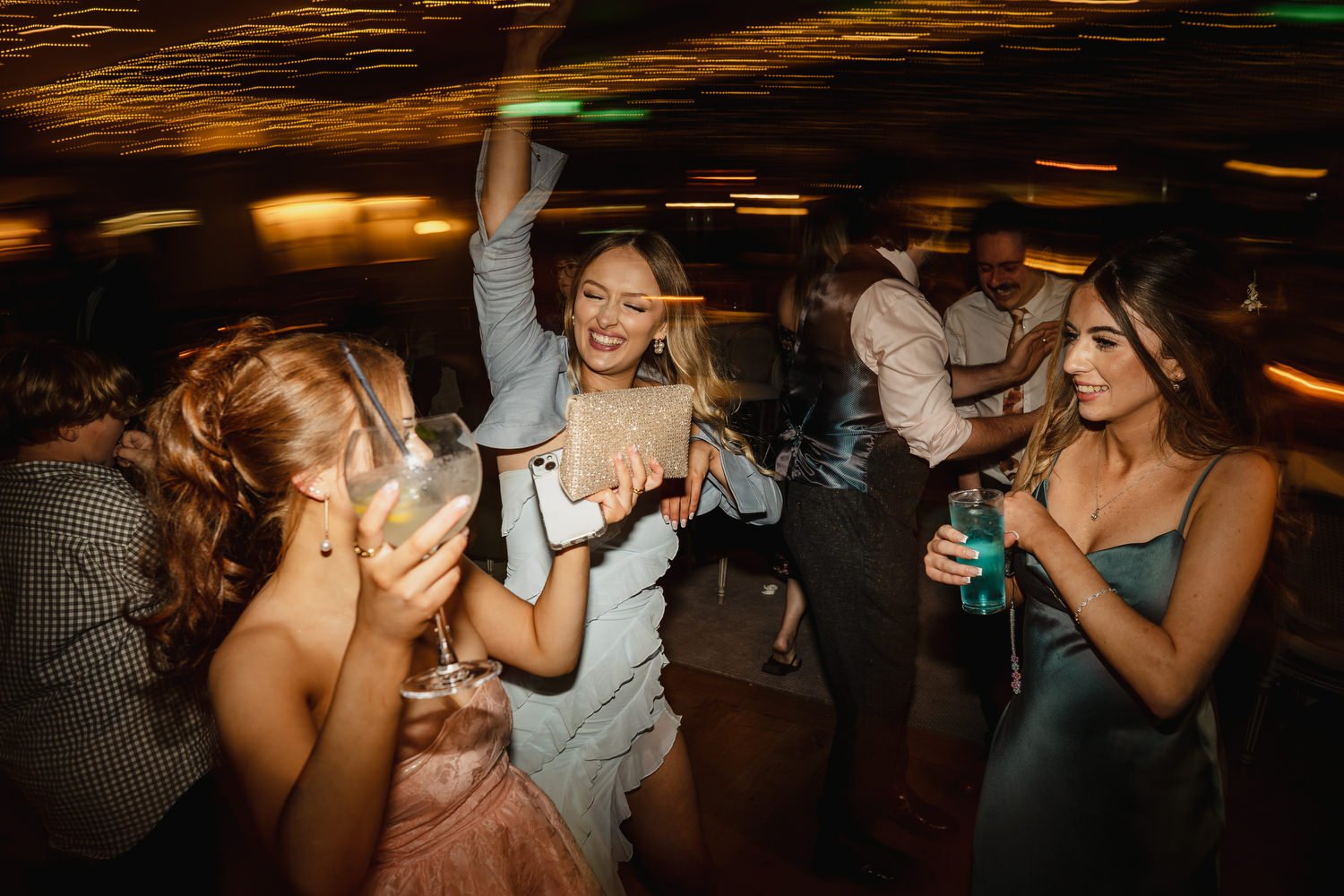 Clandeboye Lodge Wedding Photography by Simple Tapestry 172.JPG