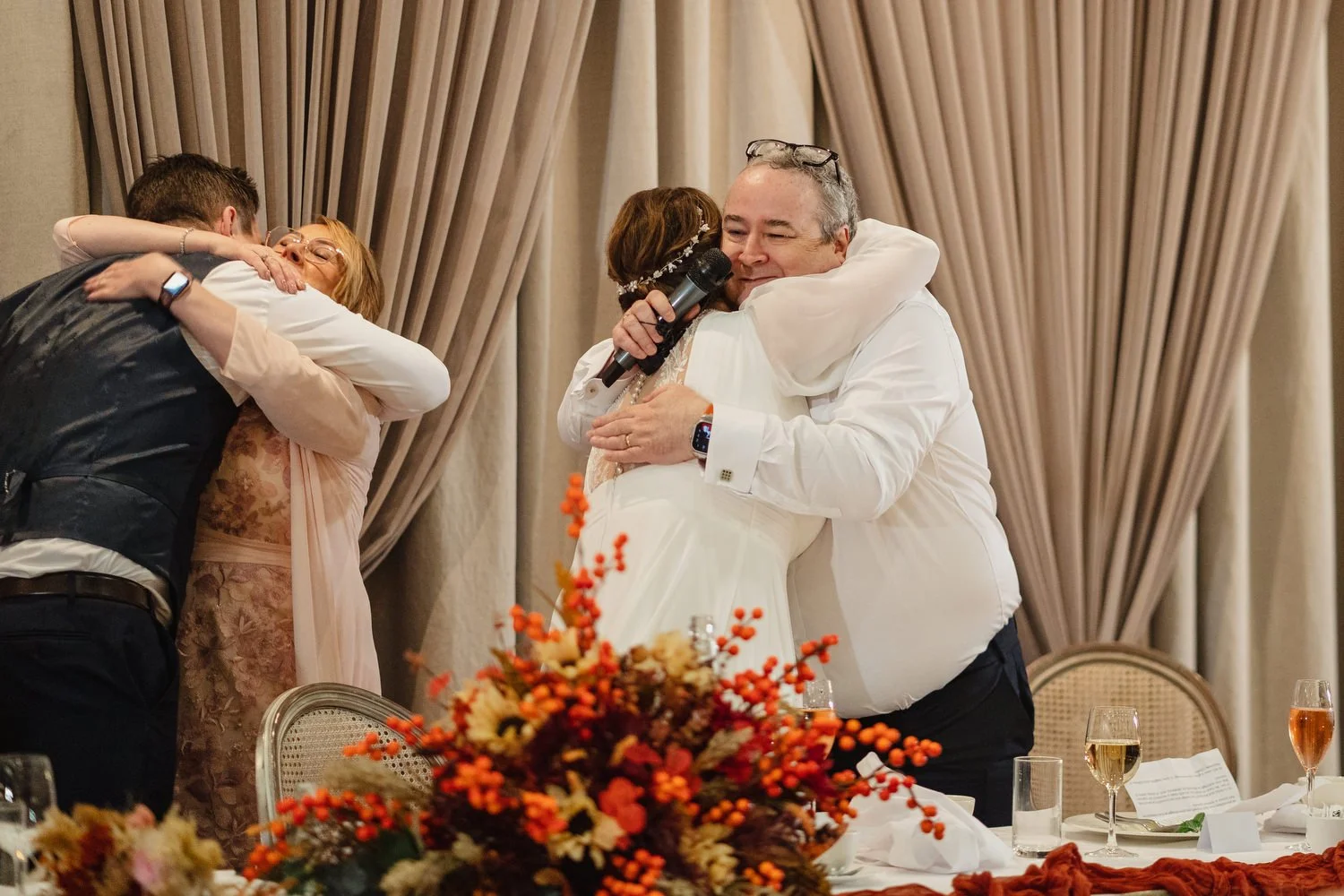 Clandeboye Lodge Wedding Photography by Simple Tapestry 142.JPG