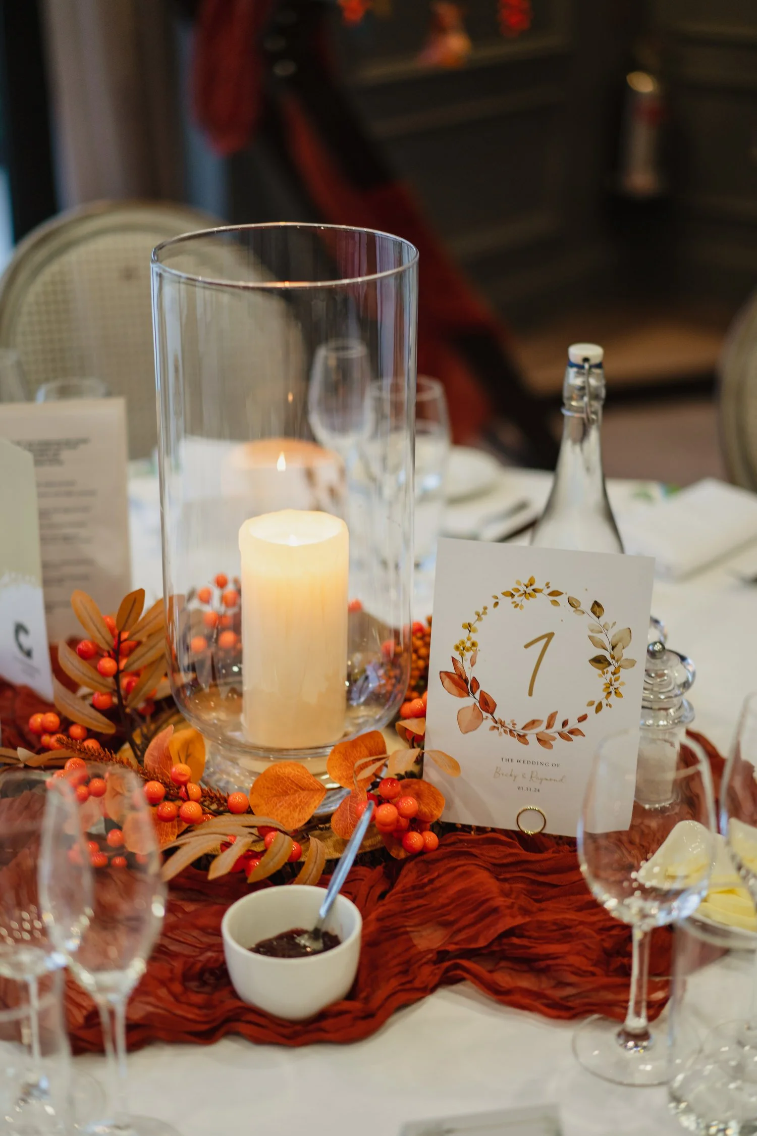 Clandeboye Lodge Wedding Photography by Simple Tapestry 133.JPG