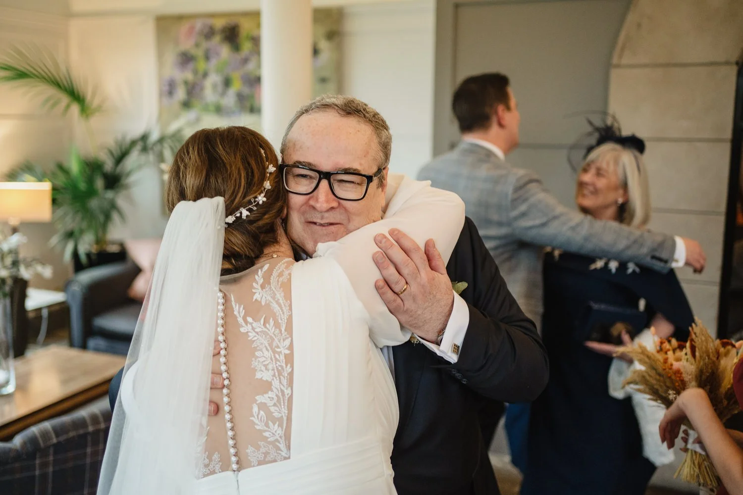 Clandeboye Lodge Wedding Photography by Simple Tapestry 073.JPG