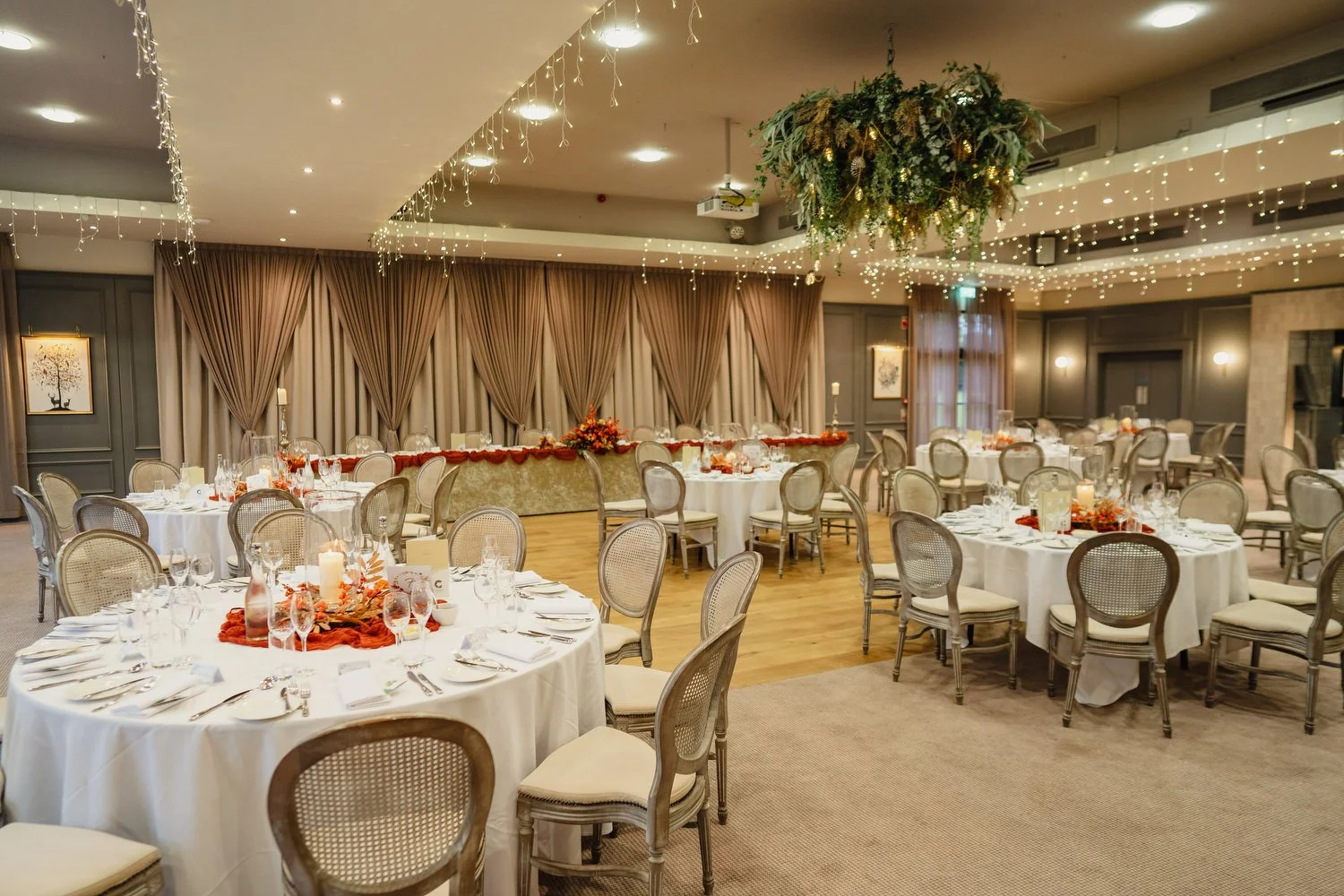 Clandeboye Lodge Wedding Photography by Simple Tapestry 131.JPG