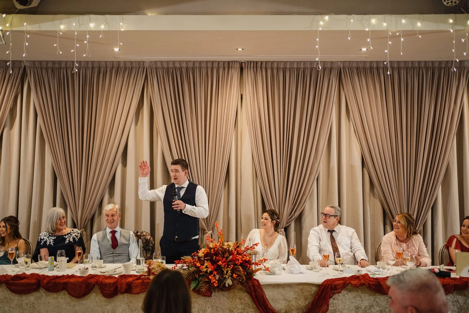 Clandeboye Lodge Wedding Photography by Simple Tapestry 147.JPG