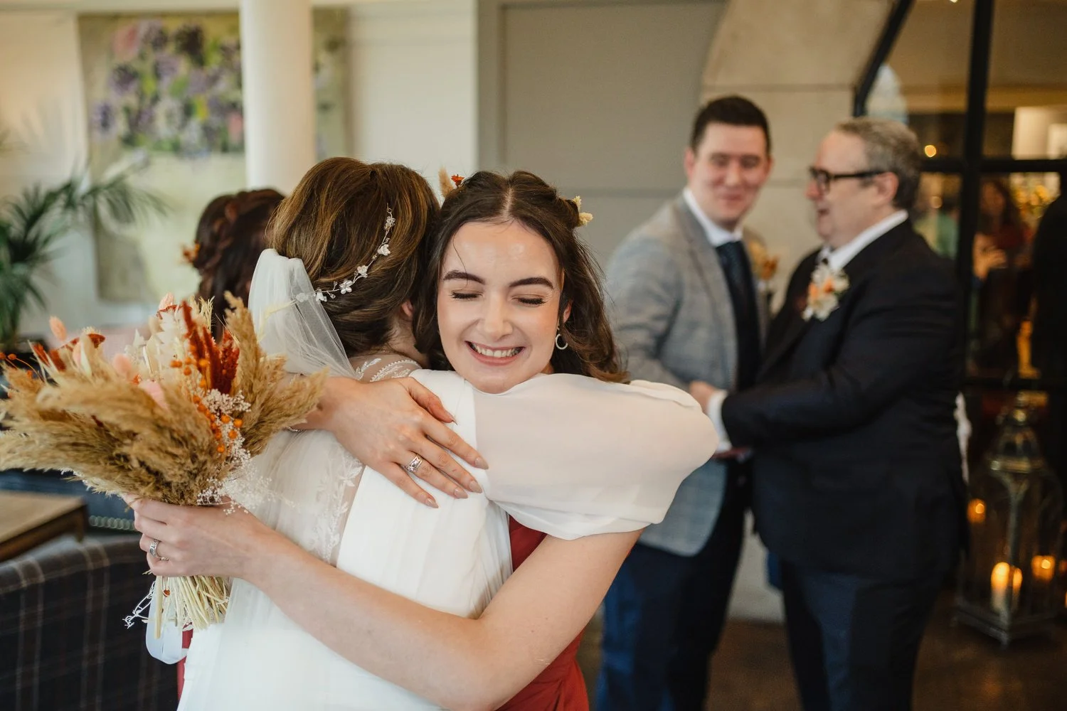 Clandeboye Lodge Wedding Photography by Simple Tapestry 072.JPG