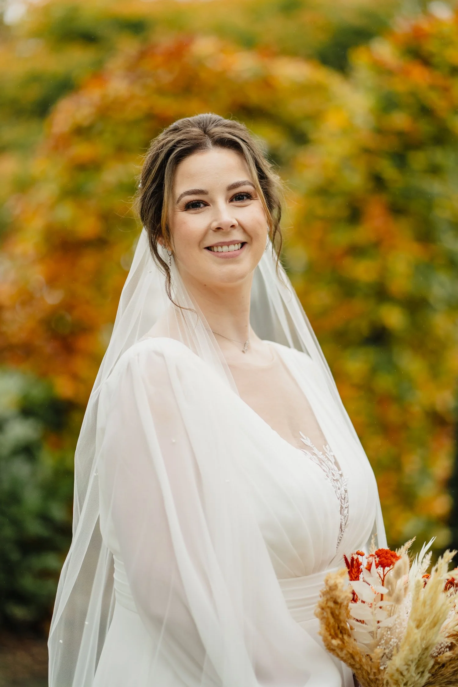 Clandeboye Lodge Wedding Photography by Simple Tapestry 114.JPG