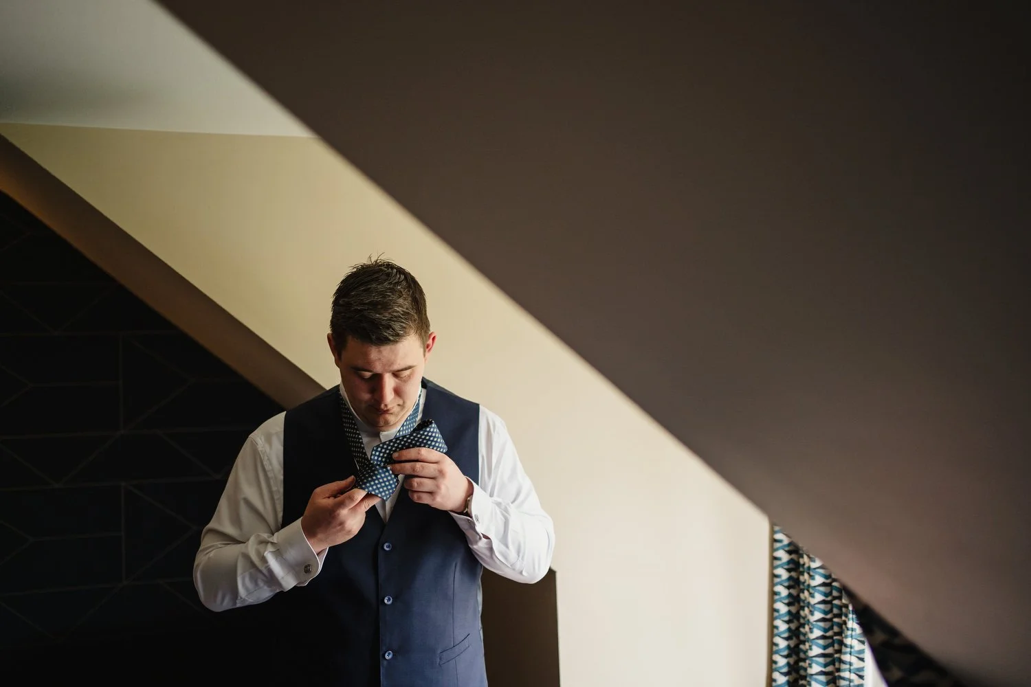 Clandeboye Lodge Wedding Photography by Simple Tapestry 014.JPG