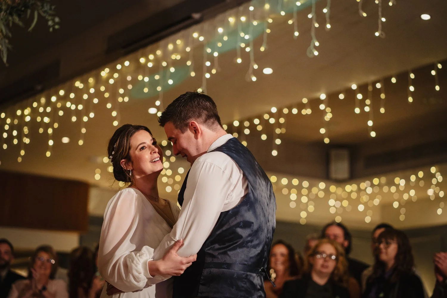 Clandeboye Lodge Wedding Photography by Simple Tapestry 164.JPG