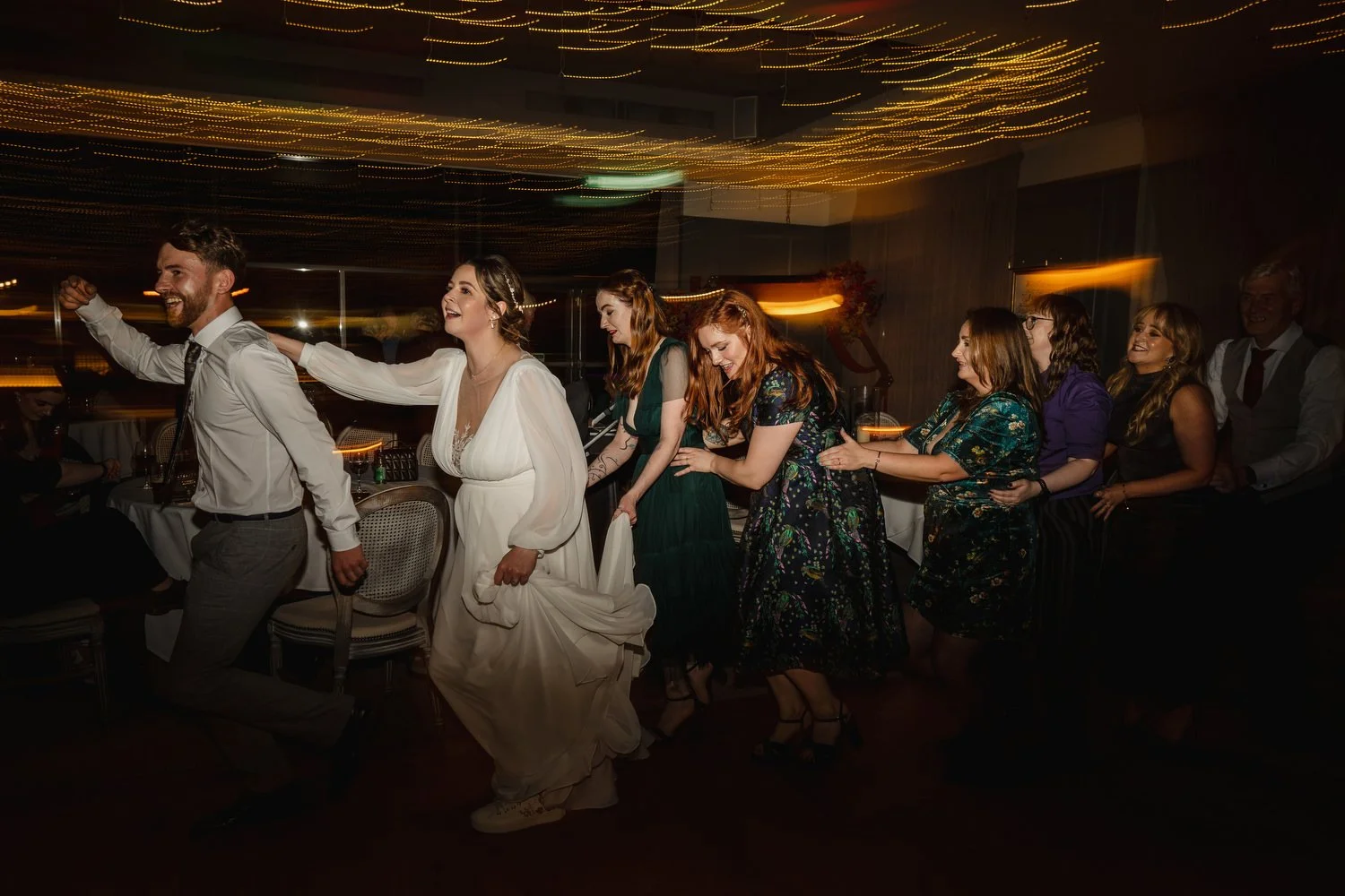 Clandeboye Lodge Wedding Photography by Simple Tapestry 177.JPG