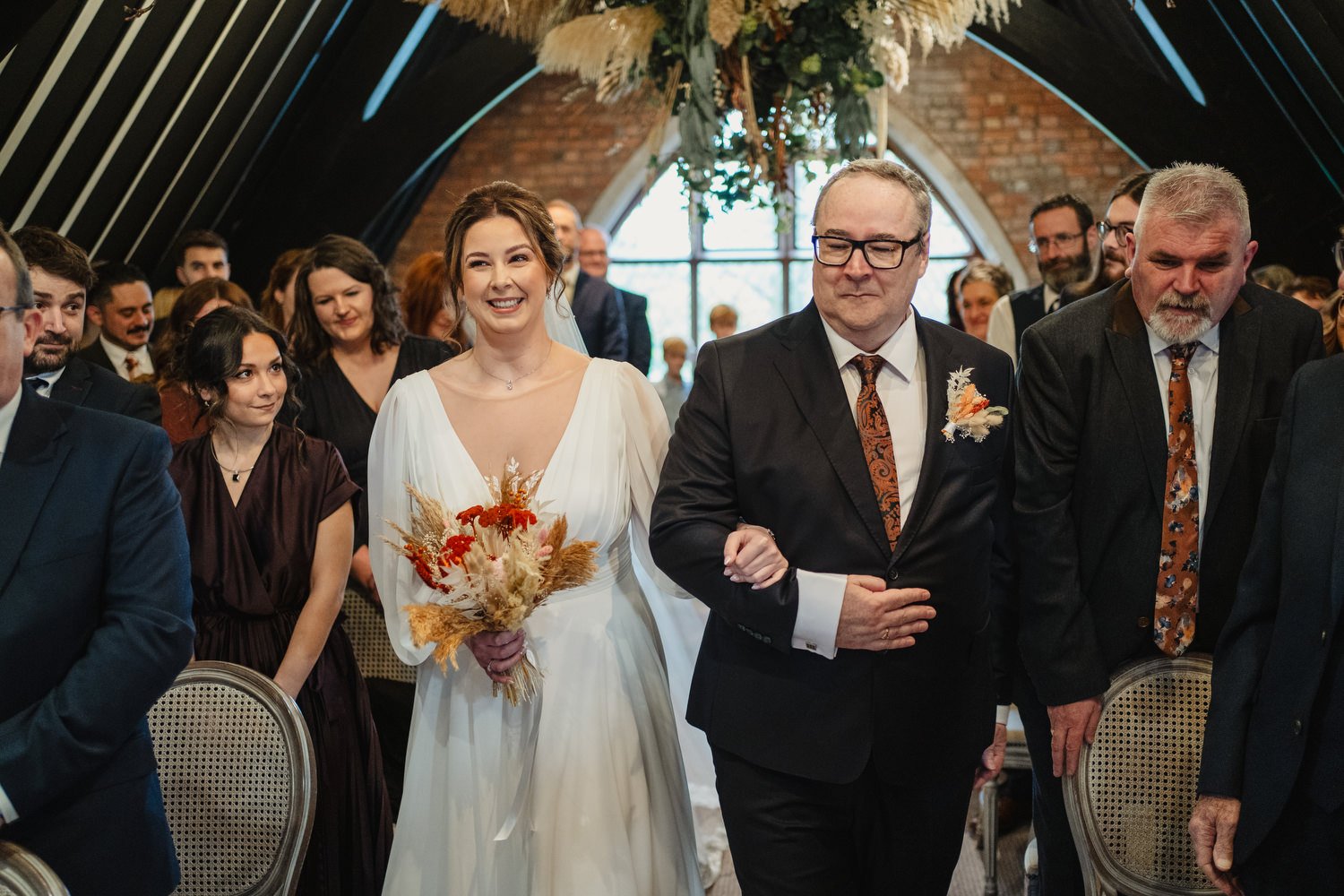 Clandeboye Lodge Wedding Photography by Simple Tapestry 056.JPG