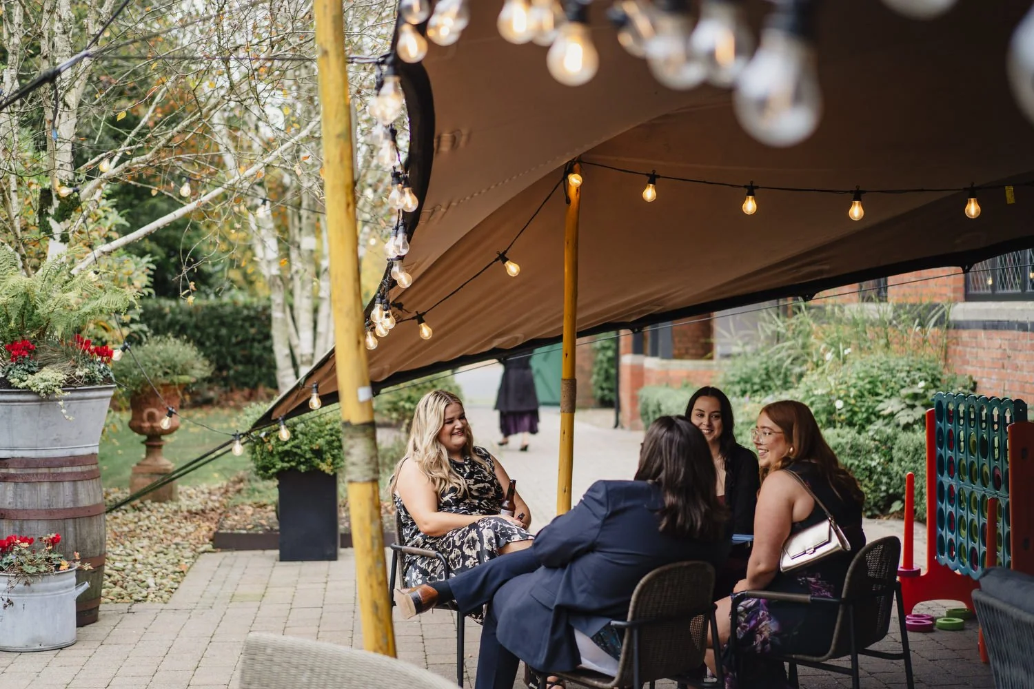 Clandeboye Lodge Wedding Photography by Simple Tapestry 117.JPG