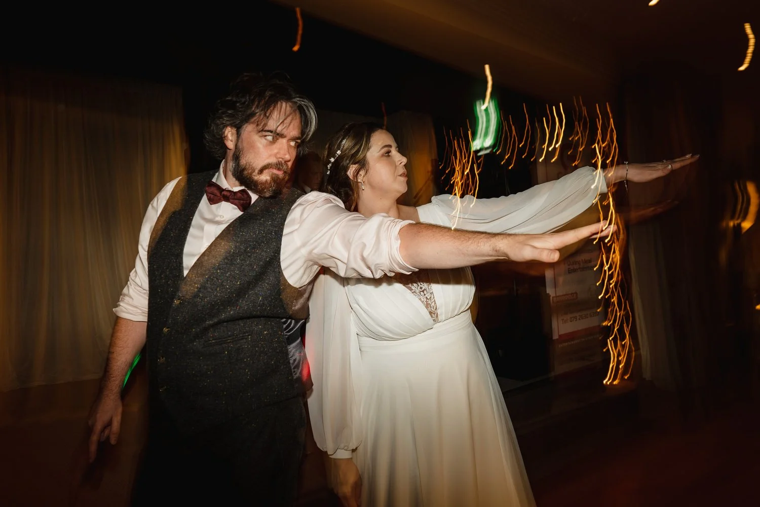 Clandeboye Lodge Wedding Photography by Simple Tapestry 175.JPG