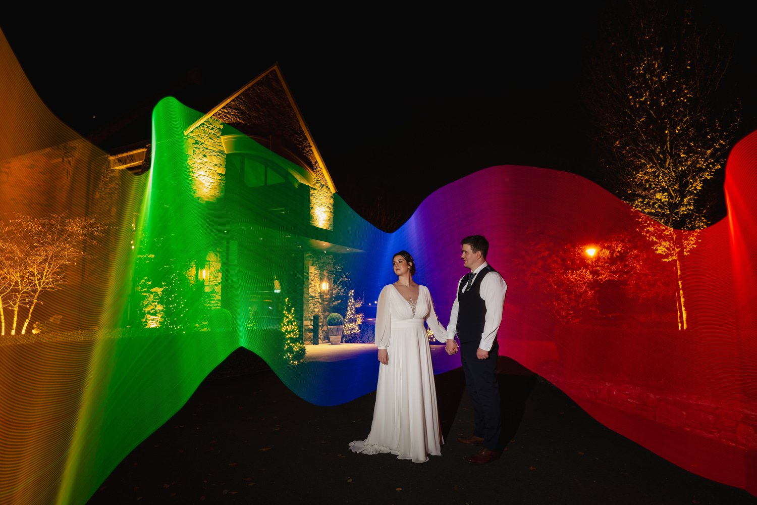 Clandeboye Lodge Wedding Photography by Simple Tapestry 159.JPG