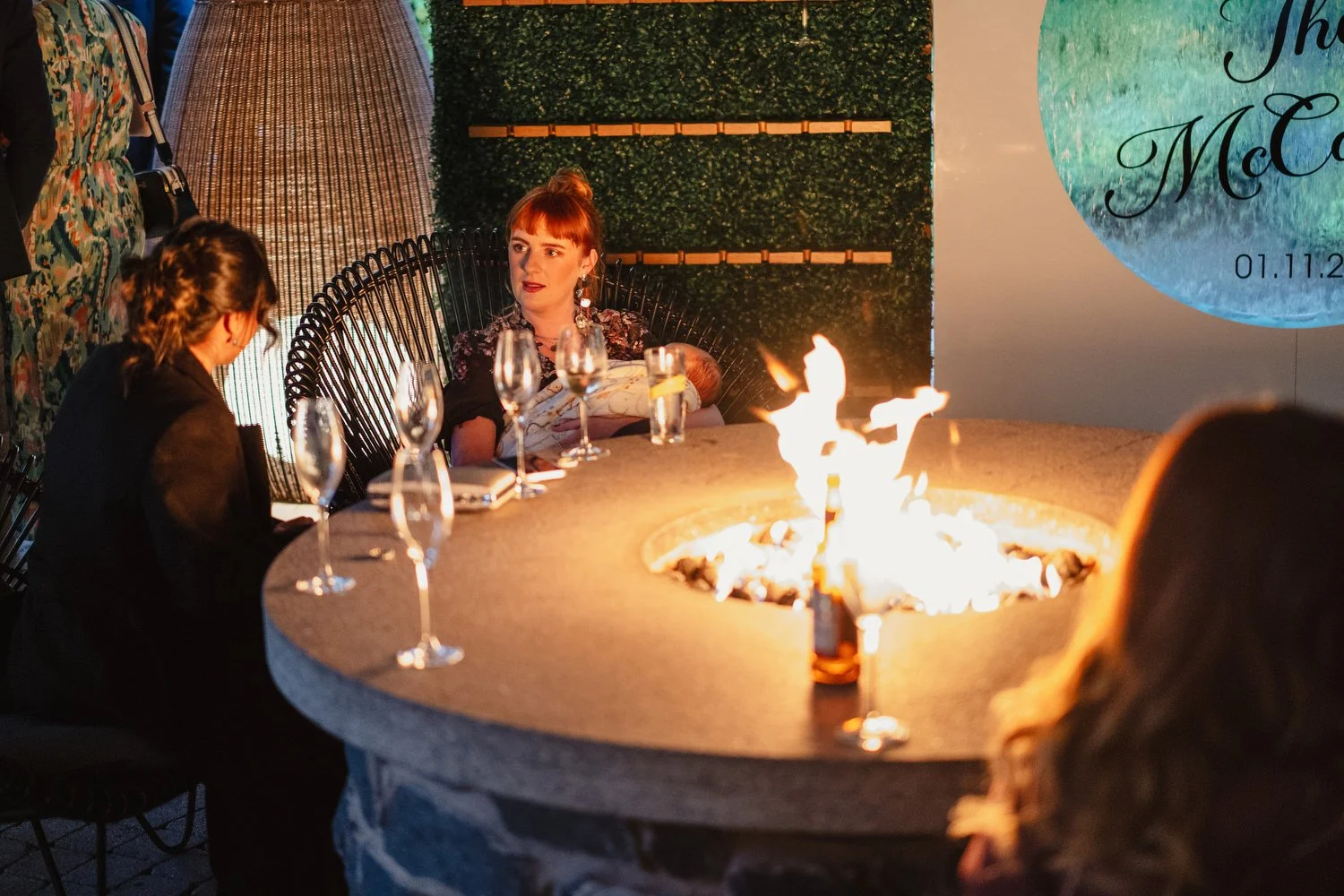 Clandeboye Lodge Wedding Photography by Simple Tapestry 115.JPG